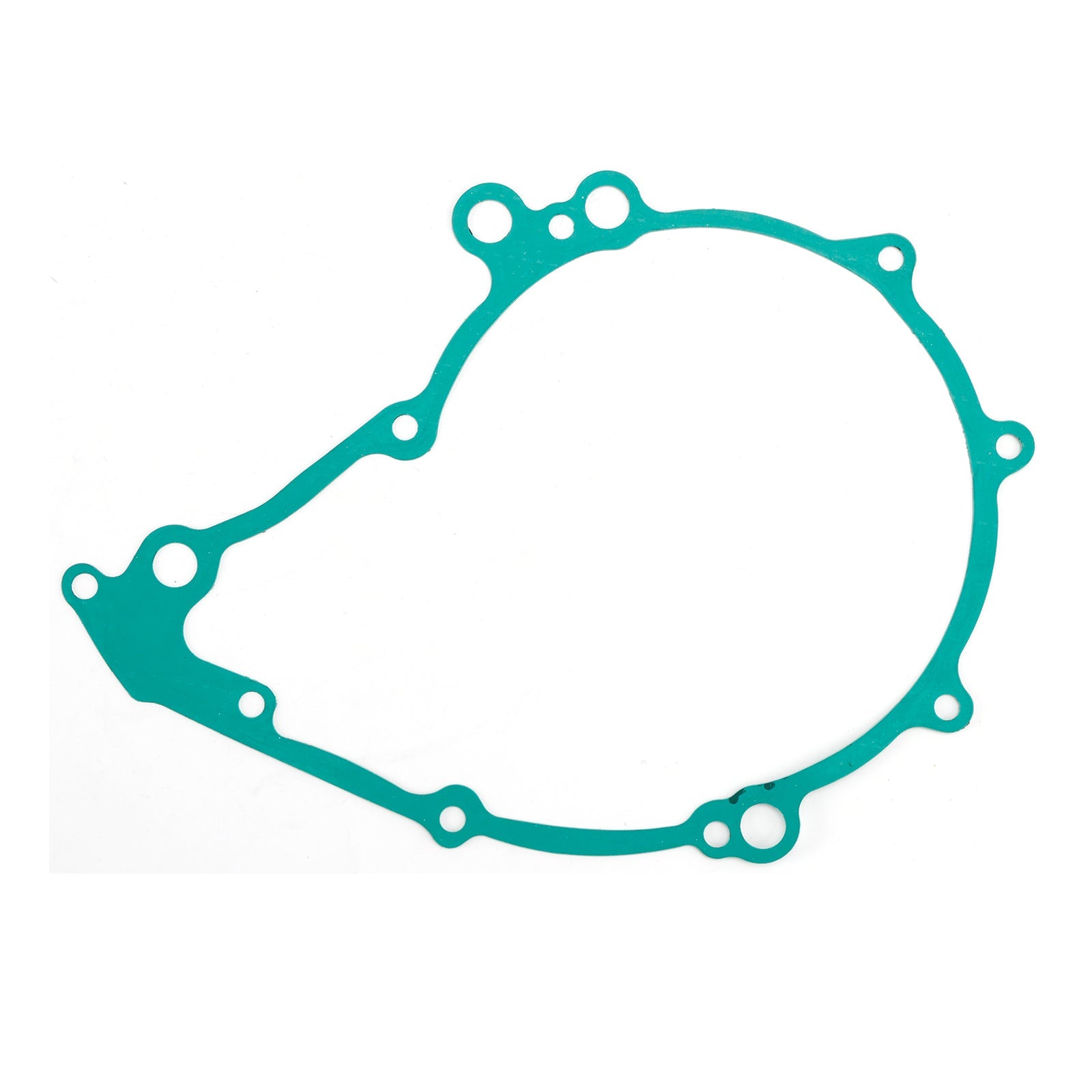 2004-2011/2014 Yamaha XT 660 X Stator Regulator Rectifier Gasket Set 5VK-81410-00