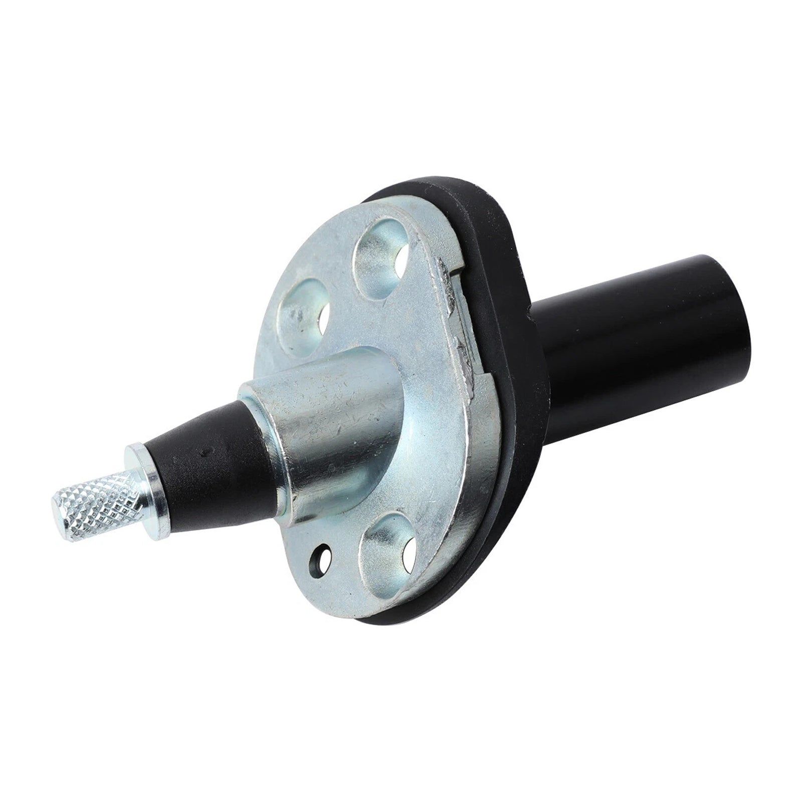 1997-2004 Ford F-150 Radio Antenna Aerial Base Mount 3L3Z18936AA