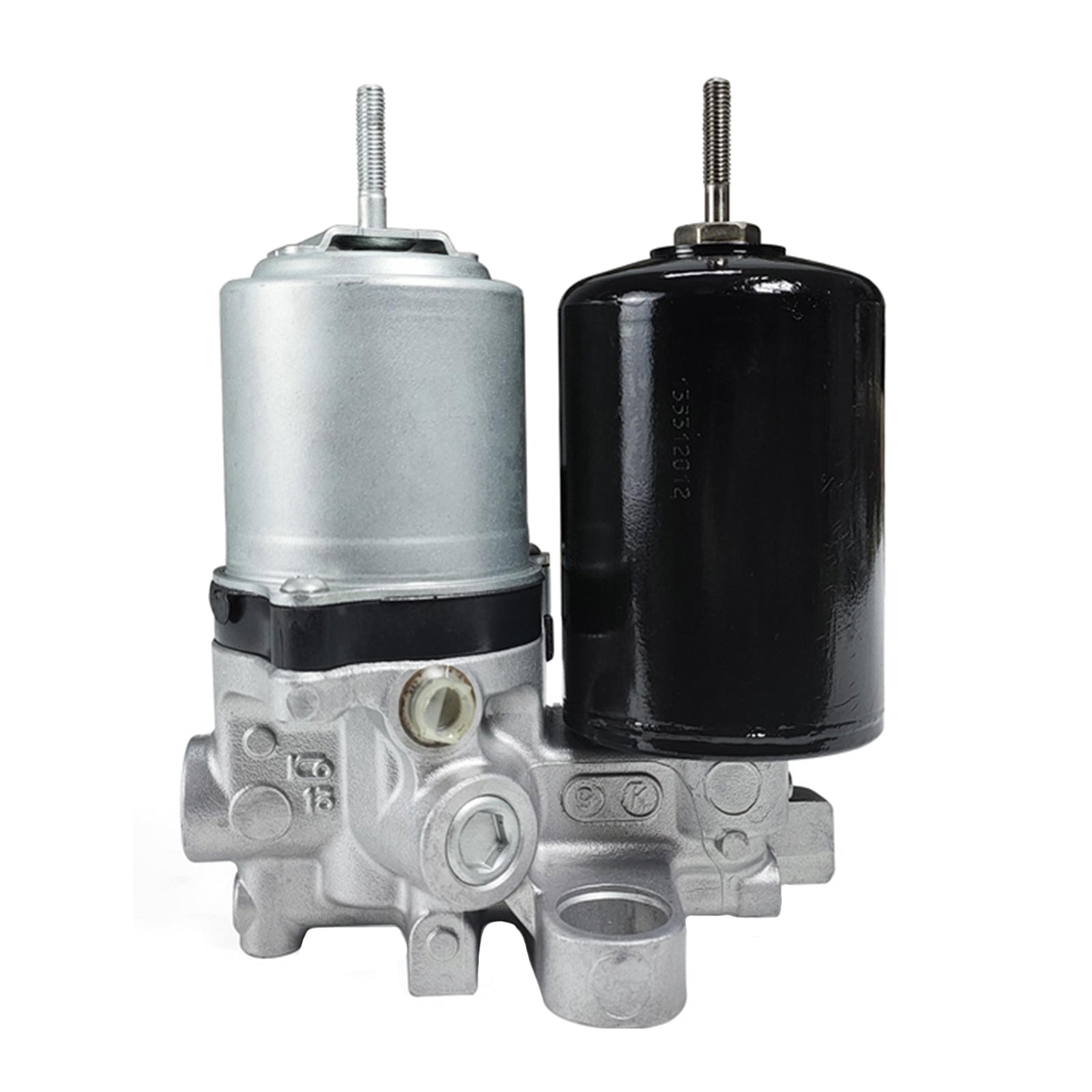 Anti Lock ABS Brake Pump Booster for Toyota Camry Hybrid 2012-2017 47070-33030