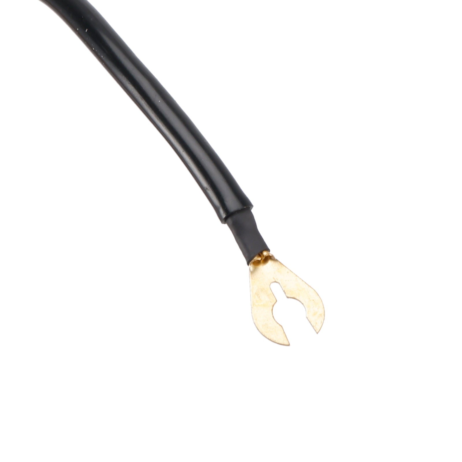 2011-2013/2015 Yamaha XT 660 Z Tenere ABS STATOR GENERATOR REGULATOR RECTIFIER GASKET 5VK-81410-00