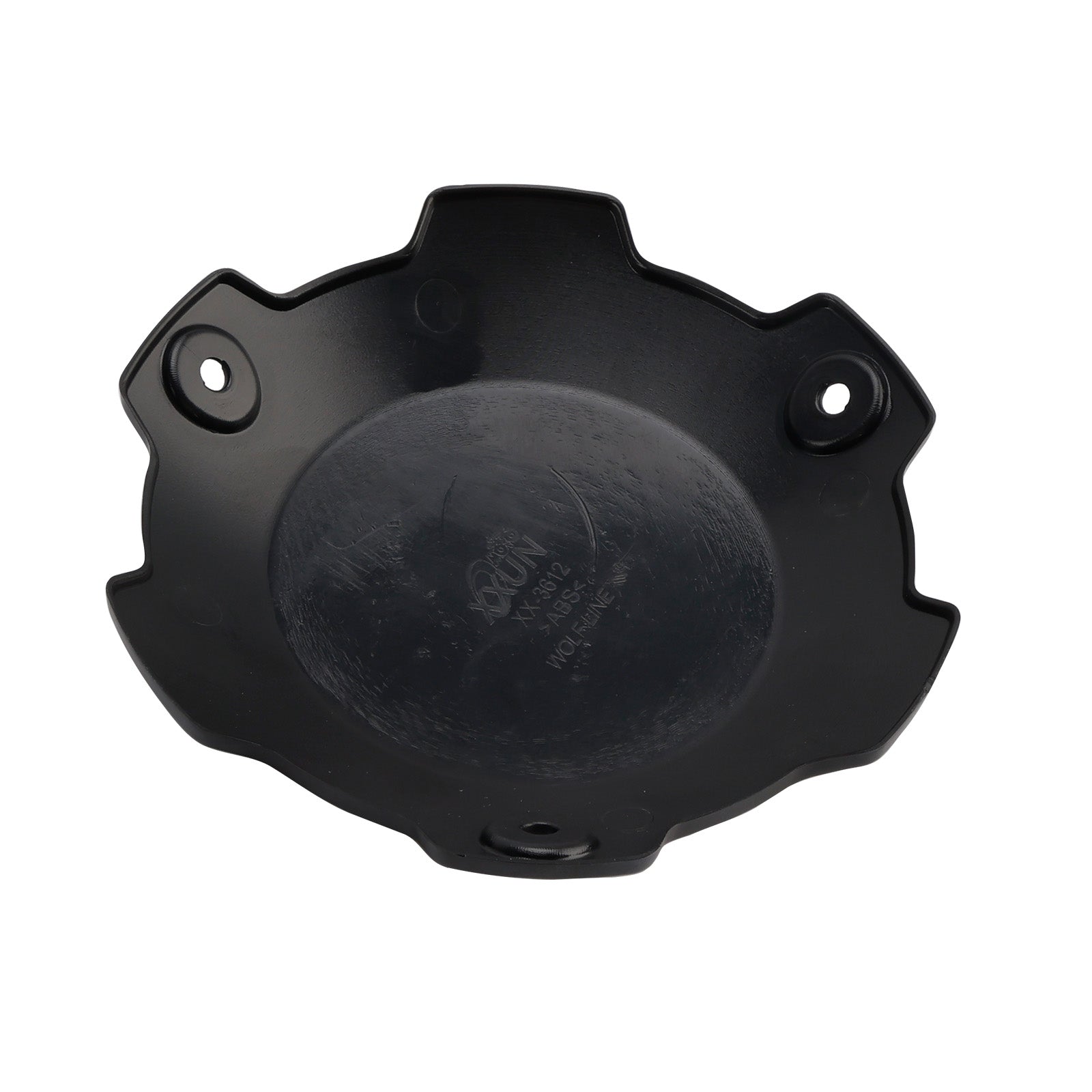 2021-2025 Honda X-ADV 750 Right Frame Panel Decorative Cover Fairings