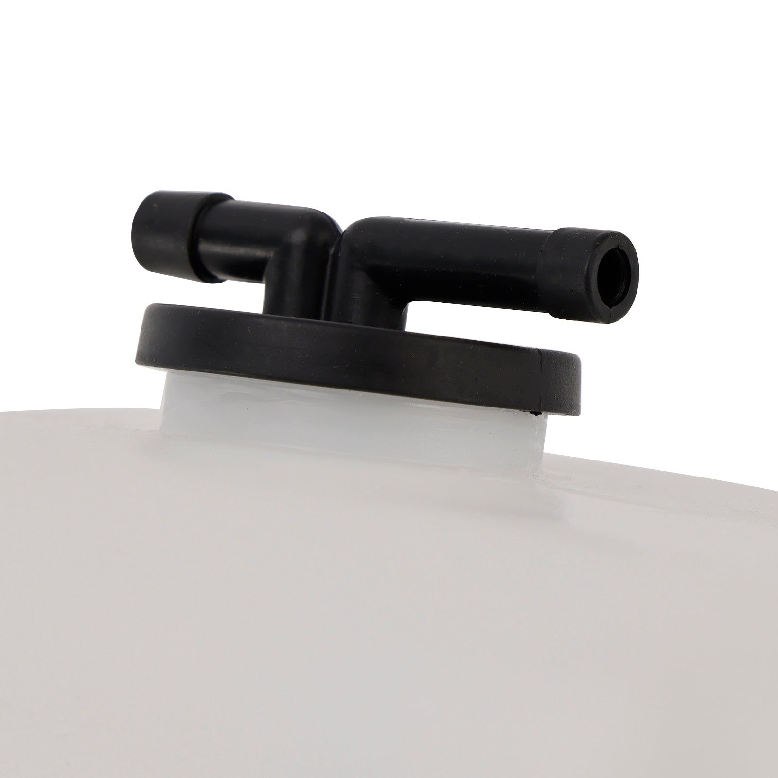 For Komatsu 20Y-06-15240 Reserve Expansion Tank PC100 120 130 150 200 300