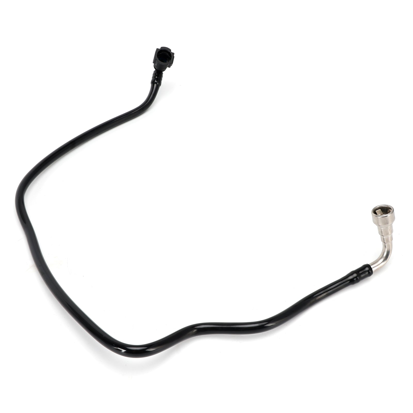 Fuel Line Gas Rear 904-018 For Chevy Silverado 1500 Truck GMC