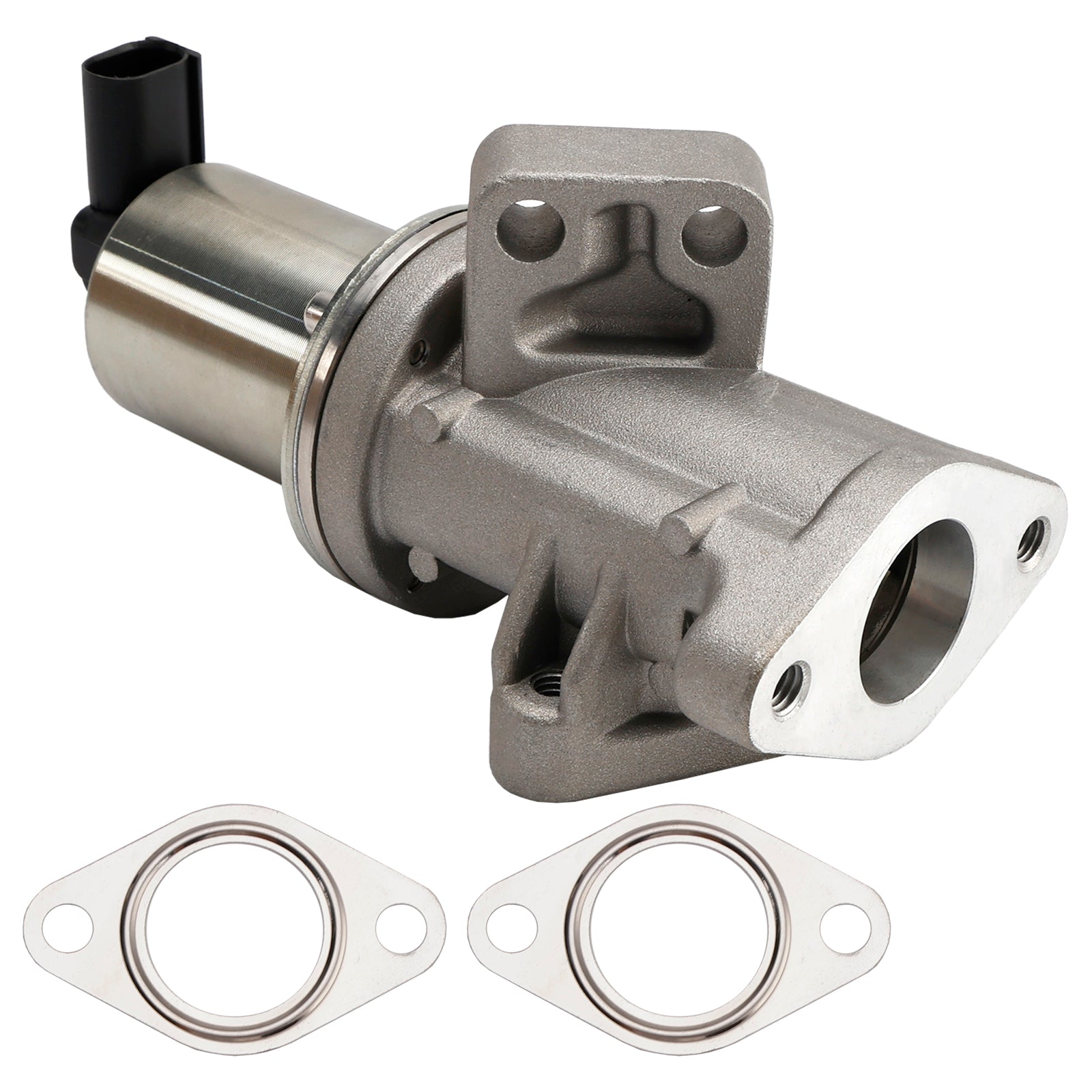 EGR Valve for Hyundai H1 Kia Sorento 2.5CRDI 28410-4A100