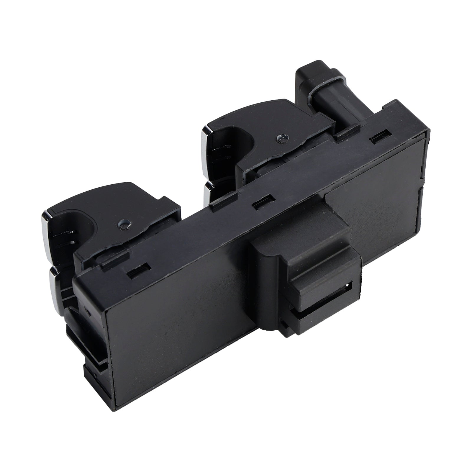 3G0959857C VW Touran 2016-2021 Touareg 2018-2021용 윈도우 컨트롤 스위치