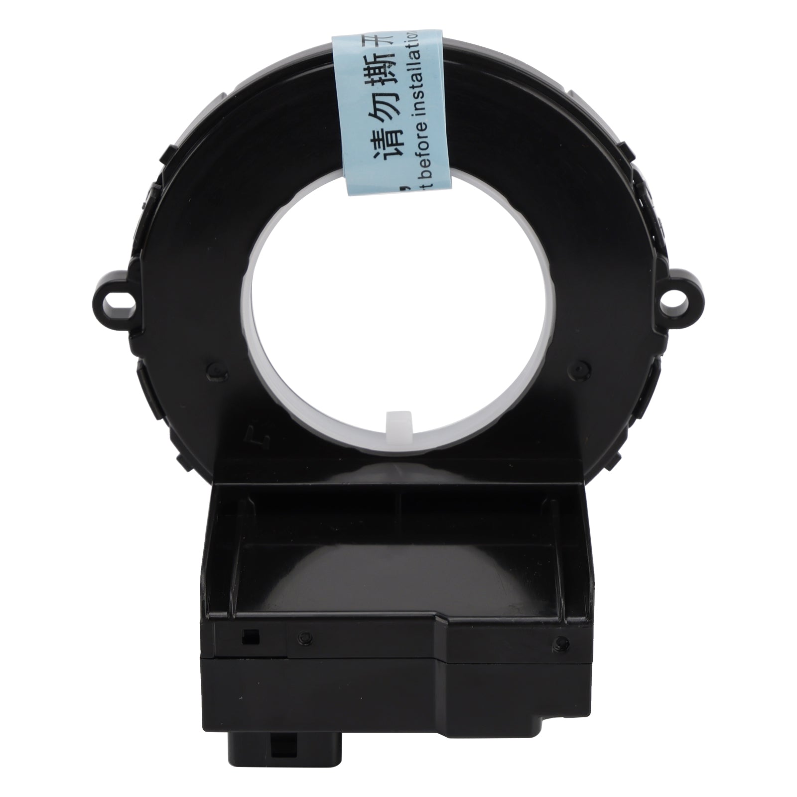 2013-2020 Subaru BRZ Steering Angle Sensor 27546-CA000 27549-CA001