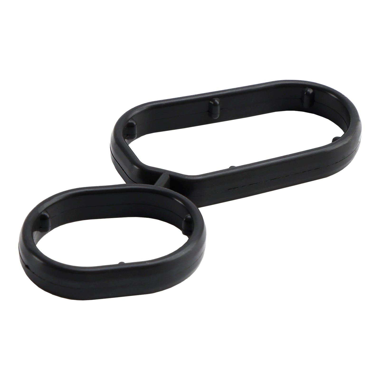 Engine Oil Filter Housing Gasket 26345-3LAA0 Fit Kia Sorento 3.3L 2018-2020