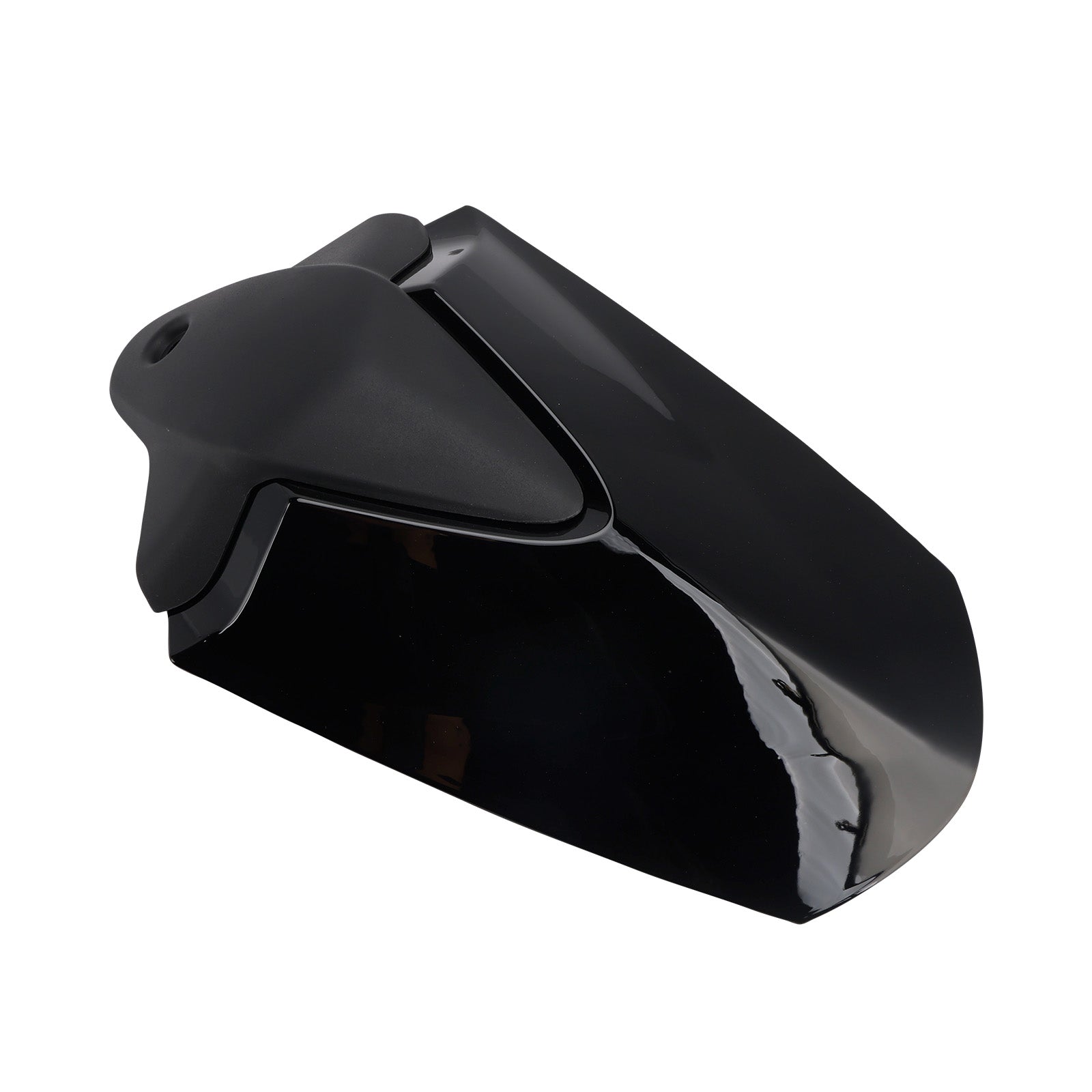 2021-2024 For Speed Triple 1200 RS Rear Tail Seat Fairing Cowl Cover