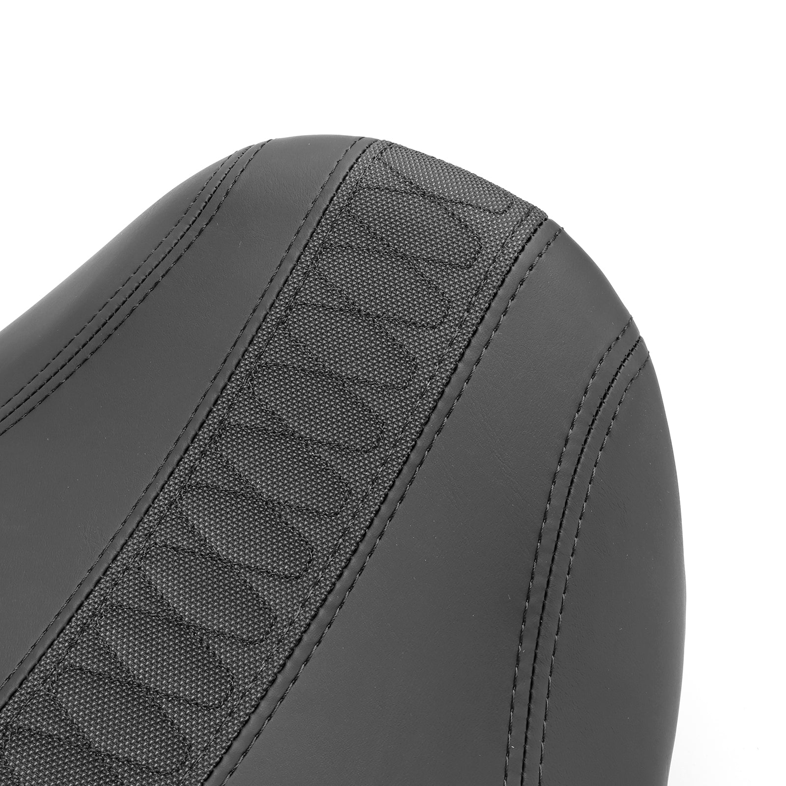 2023-2024 Touring Cvo Glide Rider Passenger Seat Front Rear Cushion