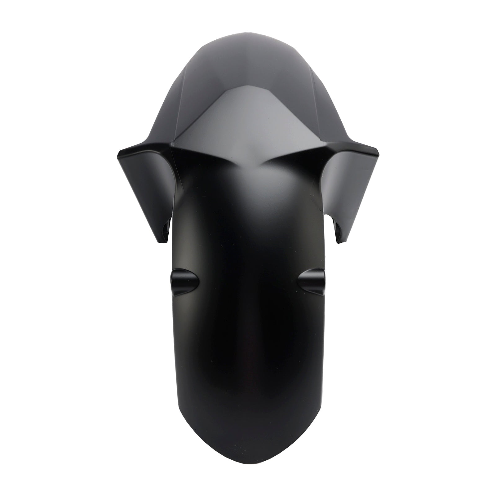 Front Fender Mudguard Fairing For Kawasaki Versys 650 KLE650 2022-2024 versys 1000 1100