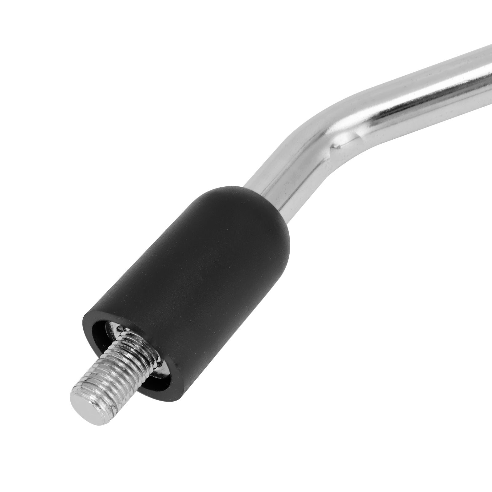 New Mirror Set For Honda CB650B CB650C CB650Z CB900F CB750F CB750K CB750L 79-82