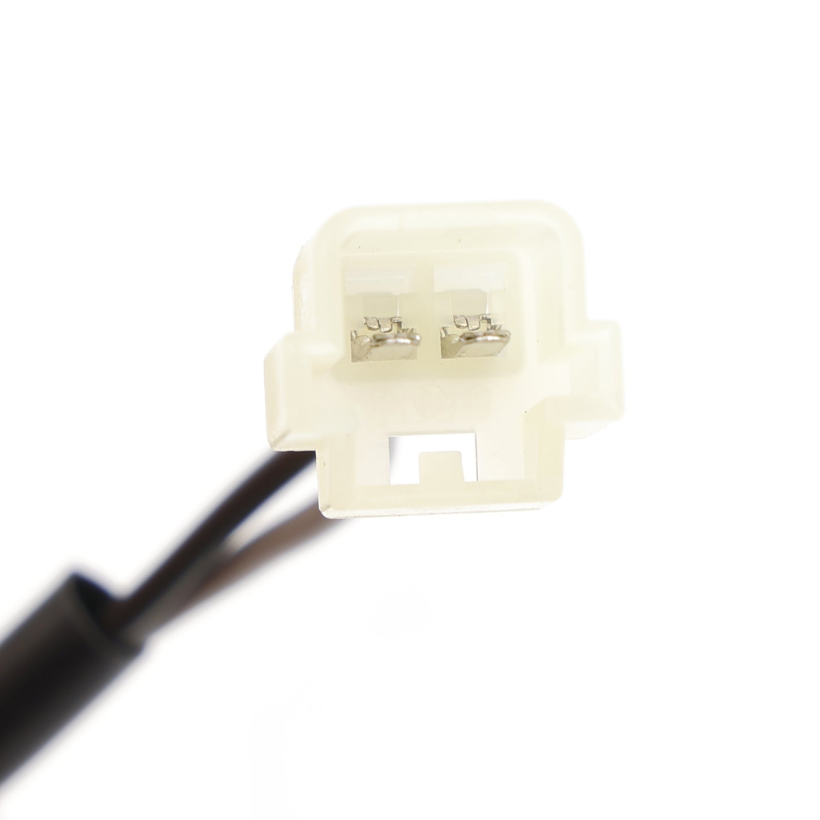 Yamaha XVS 1300 V Star/Tourer 2007 2009 용 고정자 조절기 개스킷 키트