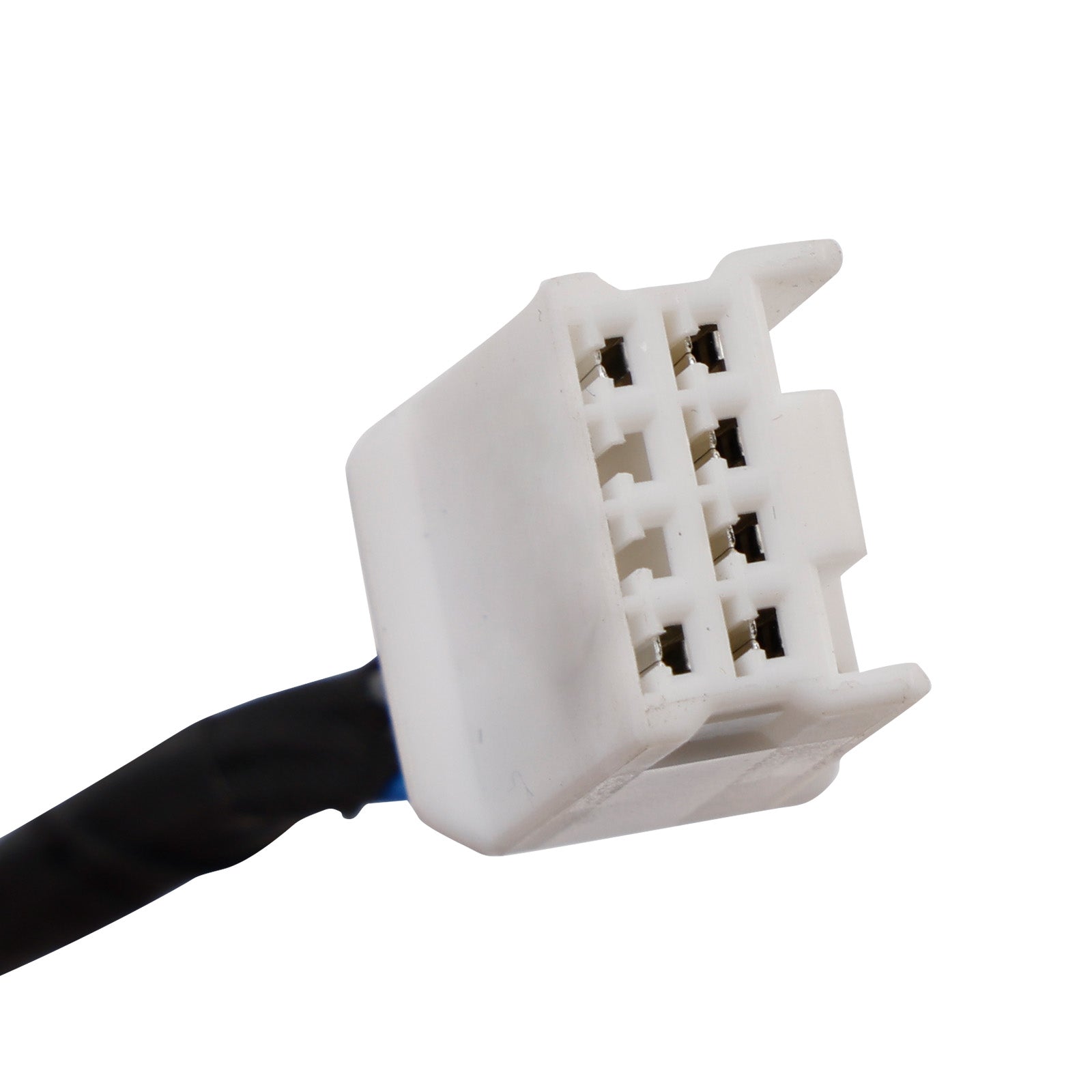 2021-2023 Tesla Model 3 2PCS Power Tailgate Power Lift Support Struthz