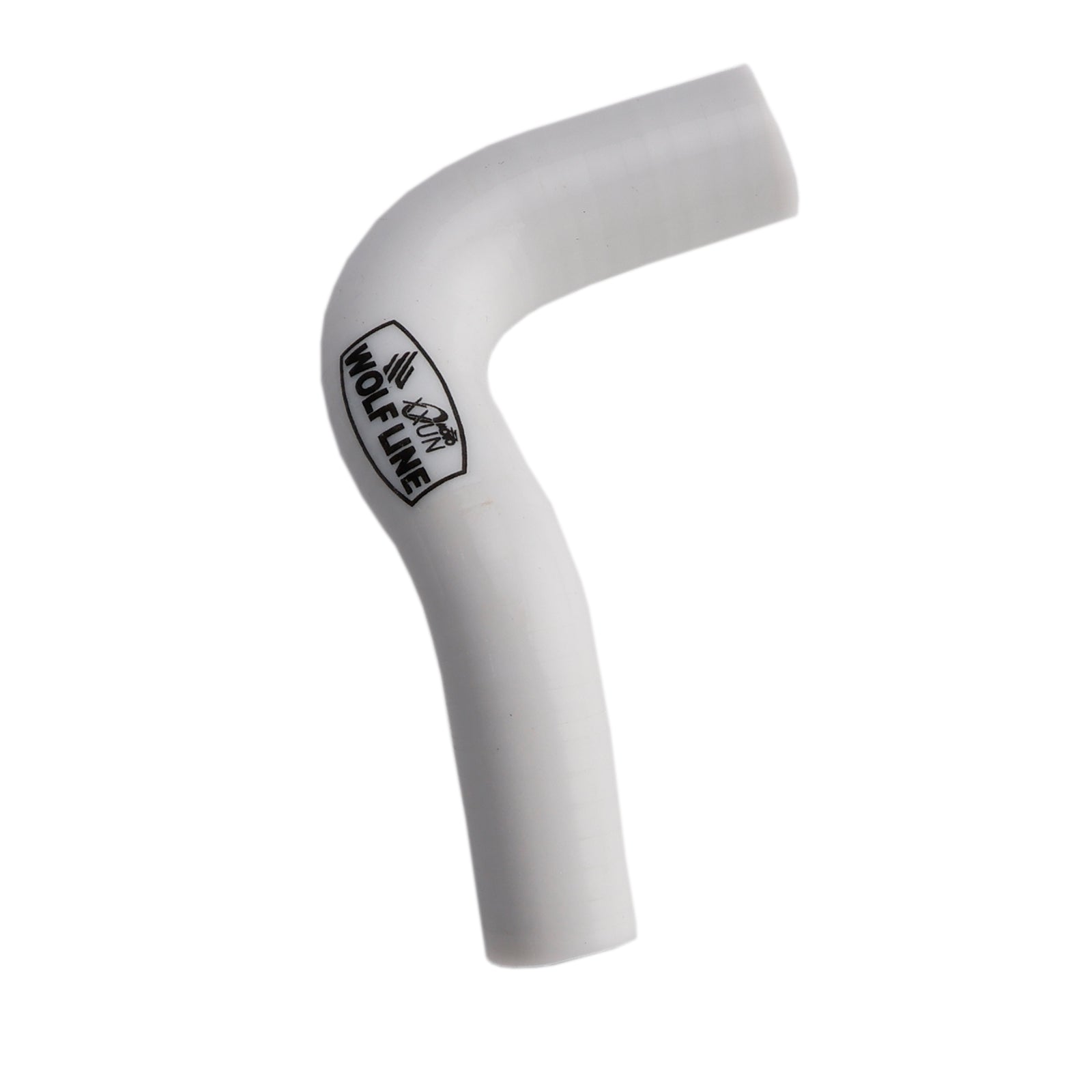 Silicone Radiator coolant Hose For Yamaha MT-09 XSR900 Tracer 9/GT all years