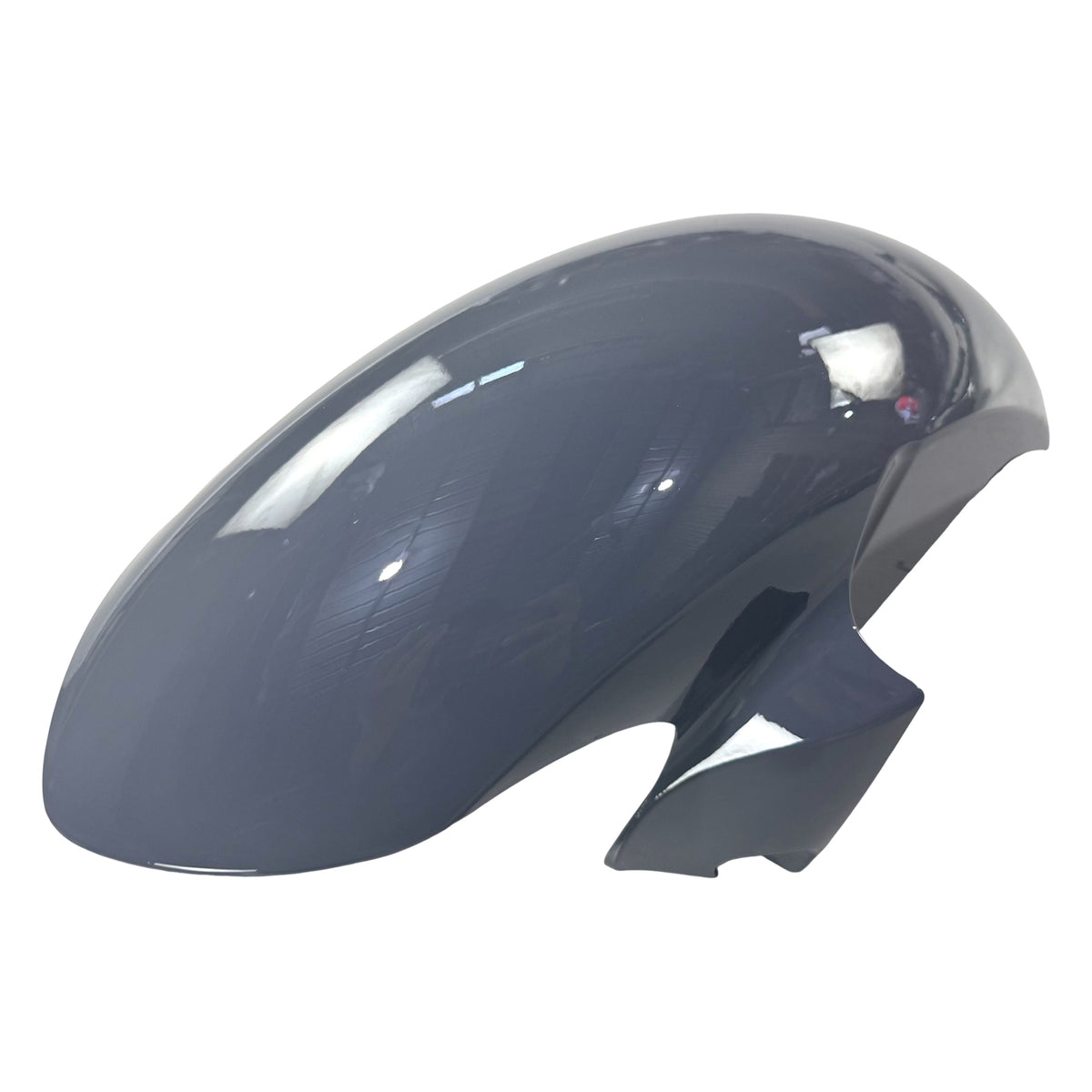 Injection Fairing Kit Bodywork Plastic ABS For Yamaha YZFR6 YZF-R6 2006-2007