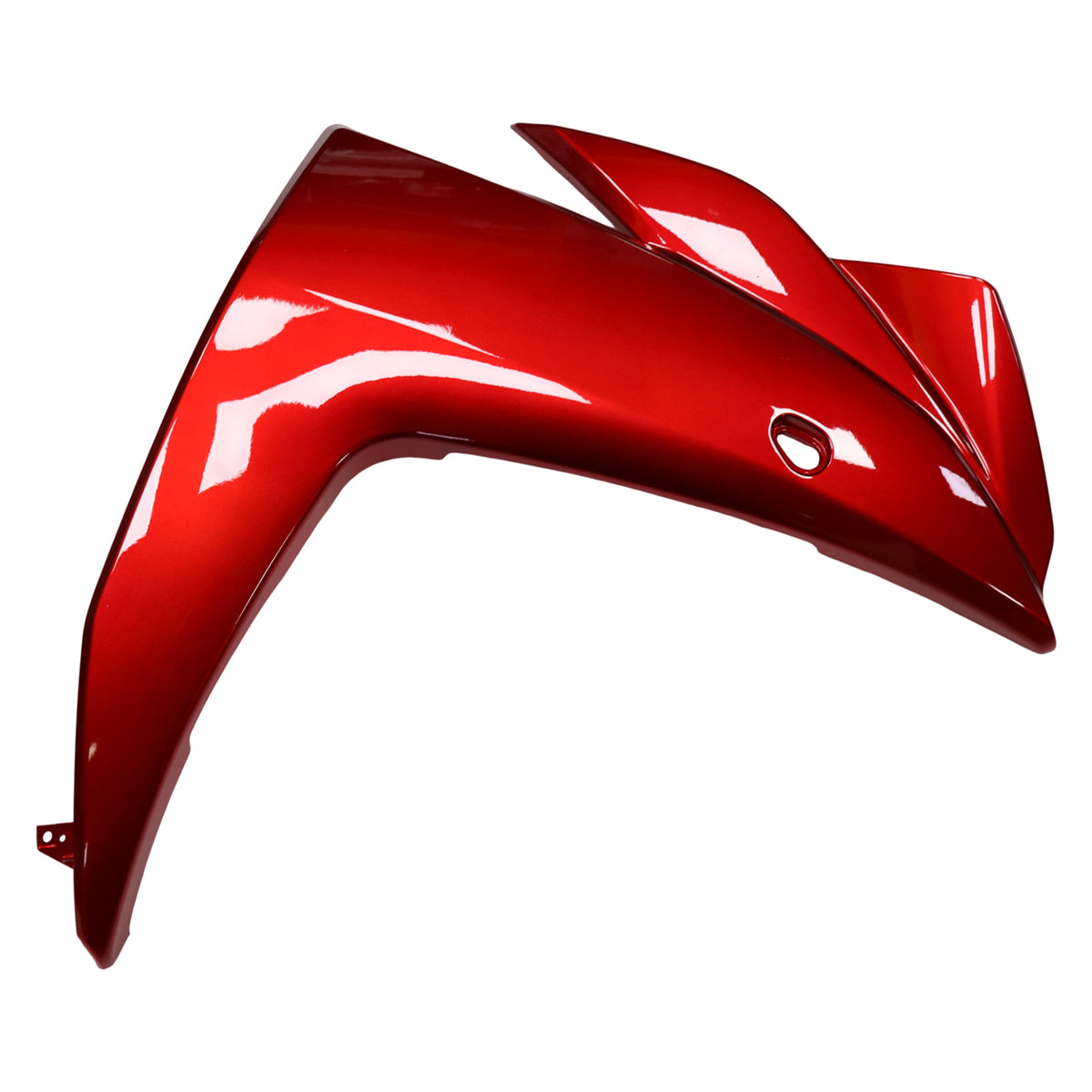 Injection Fairing Kit Bodywork ABS For Yamaha YZF-R3 2014-2018 R25 2015-2017