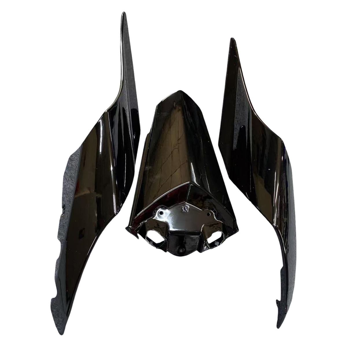 Injection Fairing Kit Bodywork Plastic ABS fit For Yamaha YZF-R1 2020-2026
