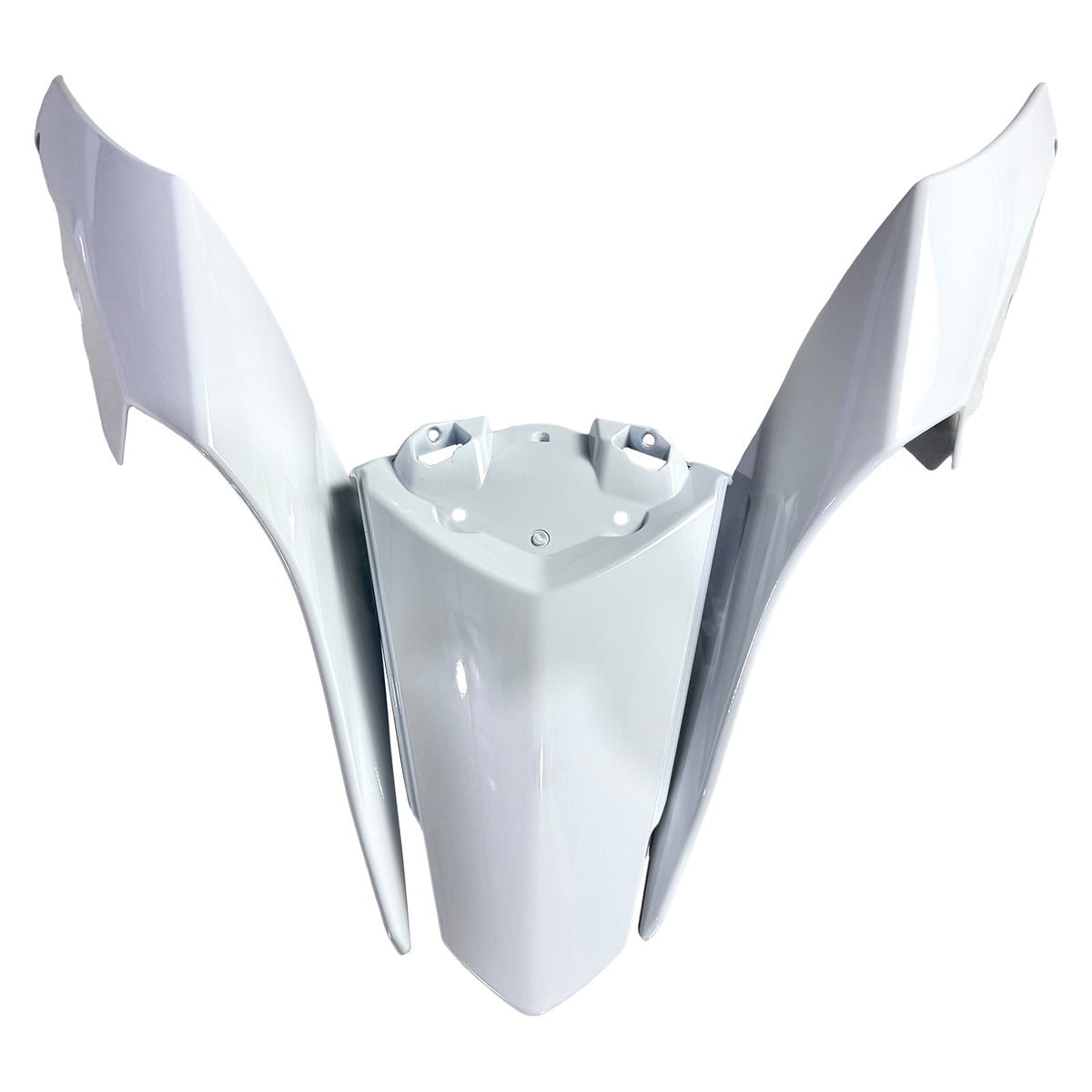 Injection Fairing Kit Bodywork Plastic ABS fit For Yamaha YZF-R1 2020-2026