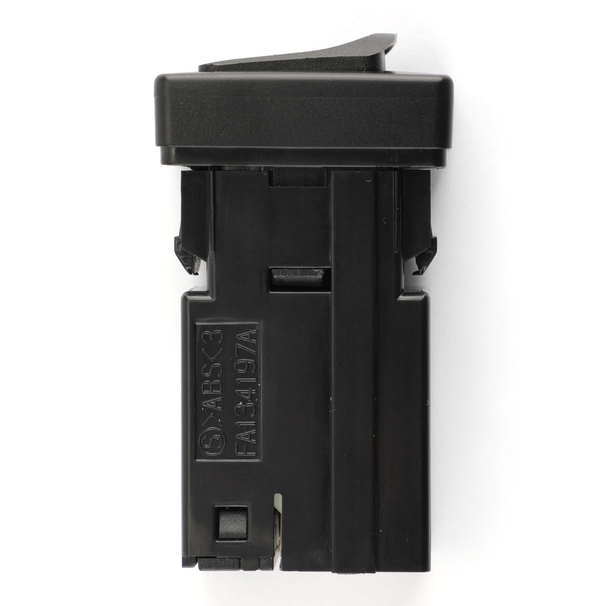 Auxiliary Aux Stereo Adaptor 86190-02010 For Toyota Corolla Tacoma Camry Sienna Generic CA Market