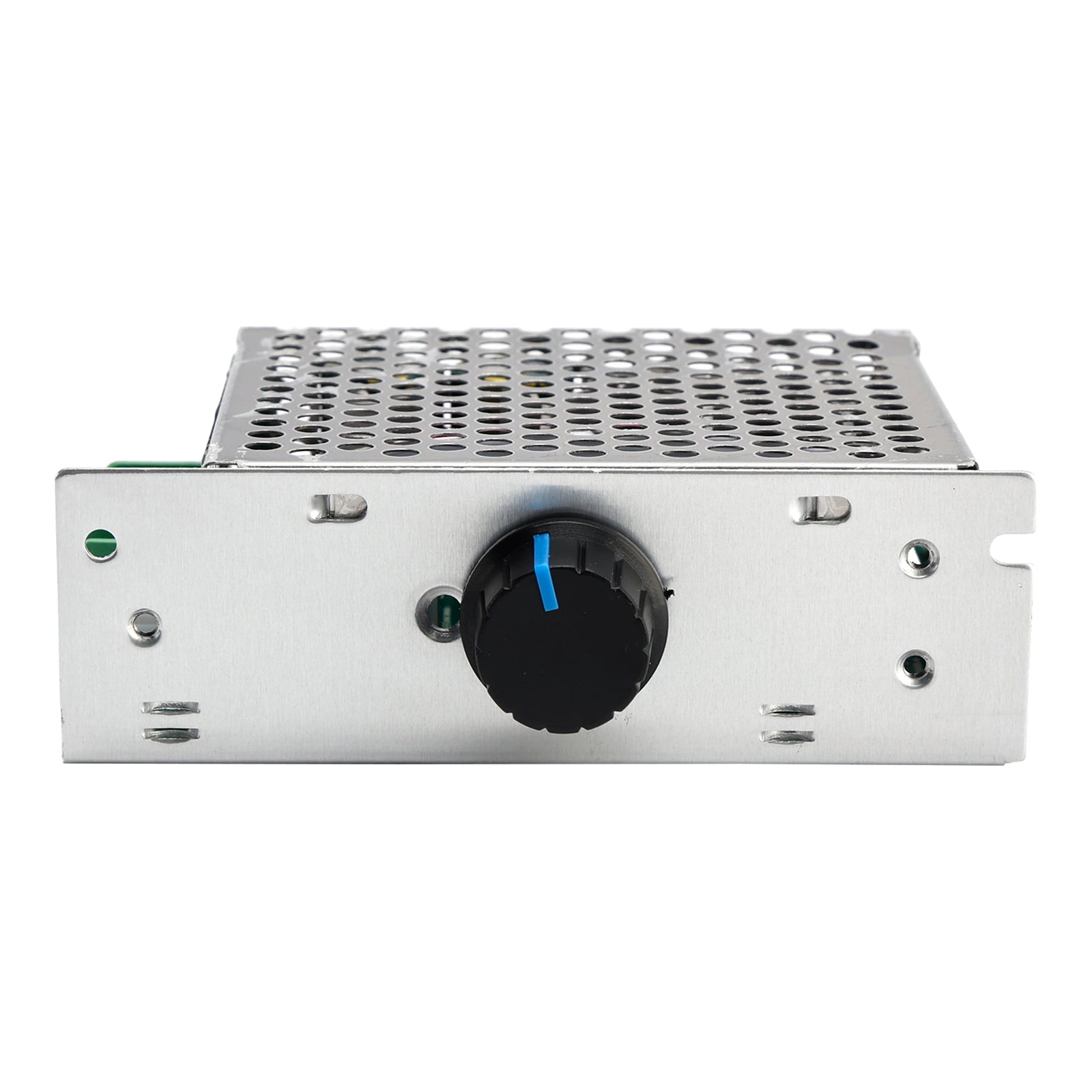 DC 12-50V MAX 30A PWM 모터 속도 컨트롤러 HHO RC 컨트롤러 AMP 12V 24V