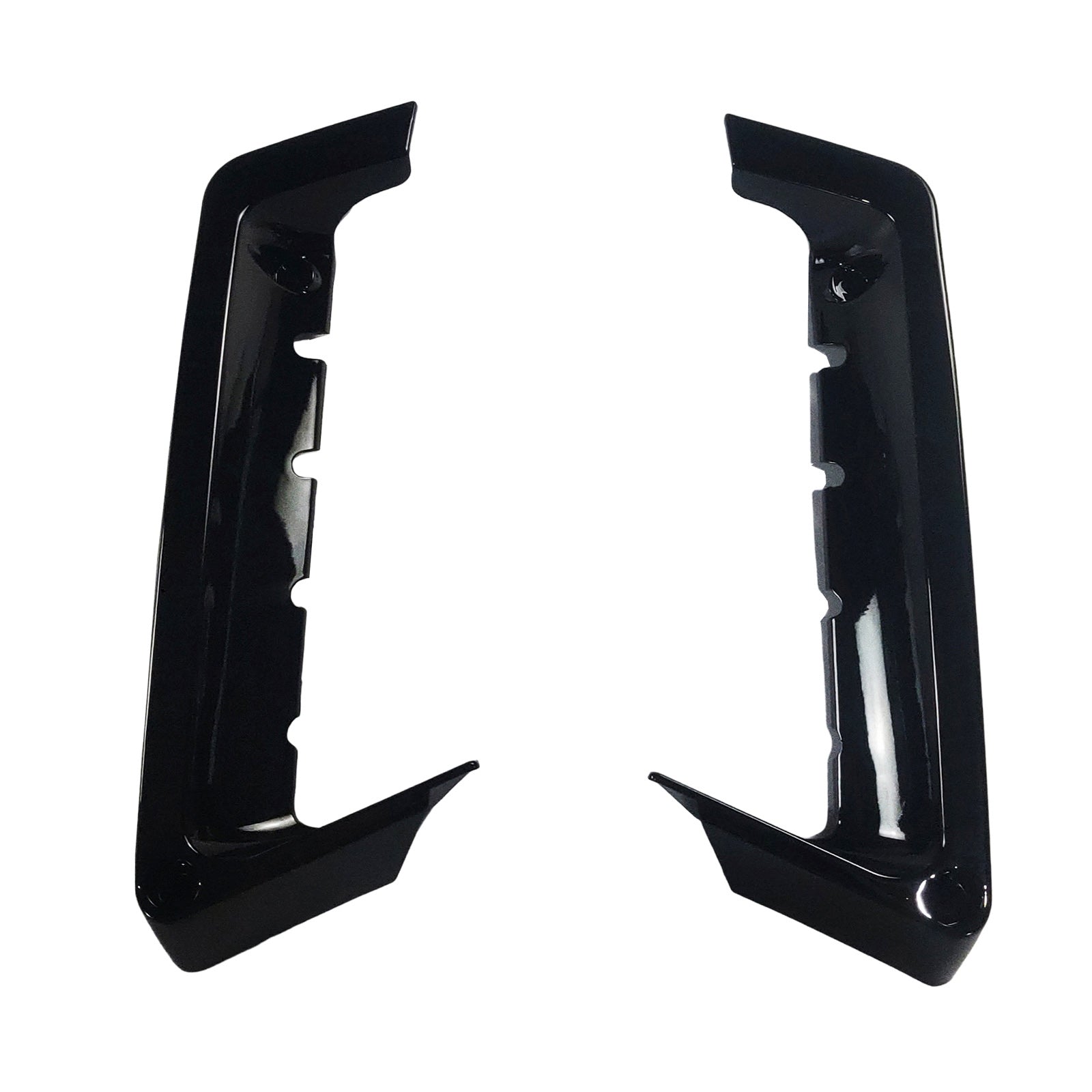 가와사키 GTR1400 ZG1400 2007-2009 페어링 키트 차체 플라스틱 복근