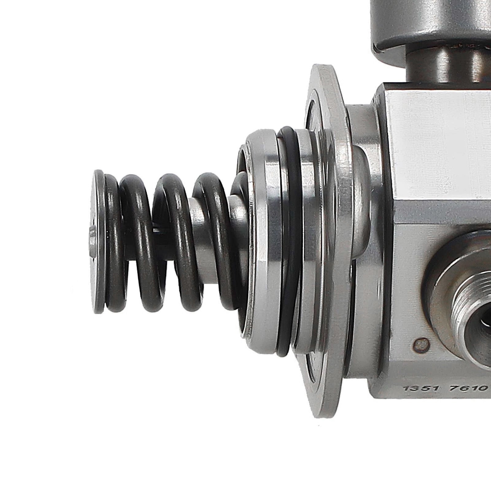 High Pressure Fuel Pump 13518604231 Fit BMW 335i 435i 640i 740Li xDrive