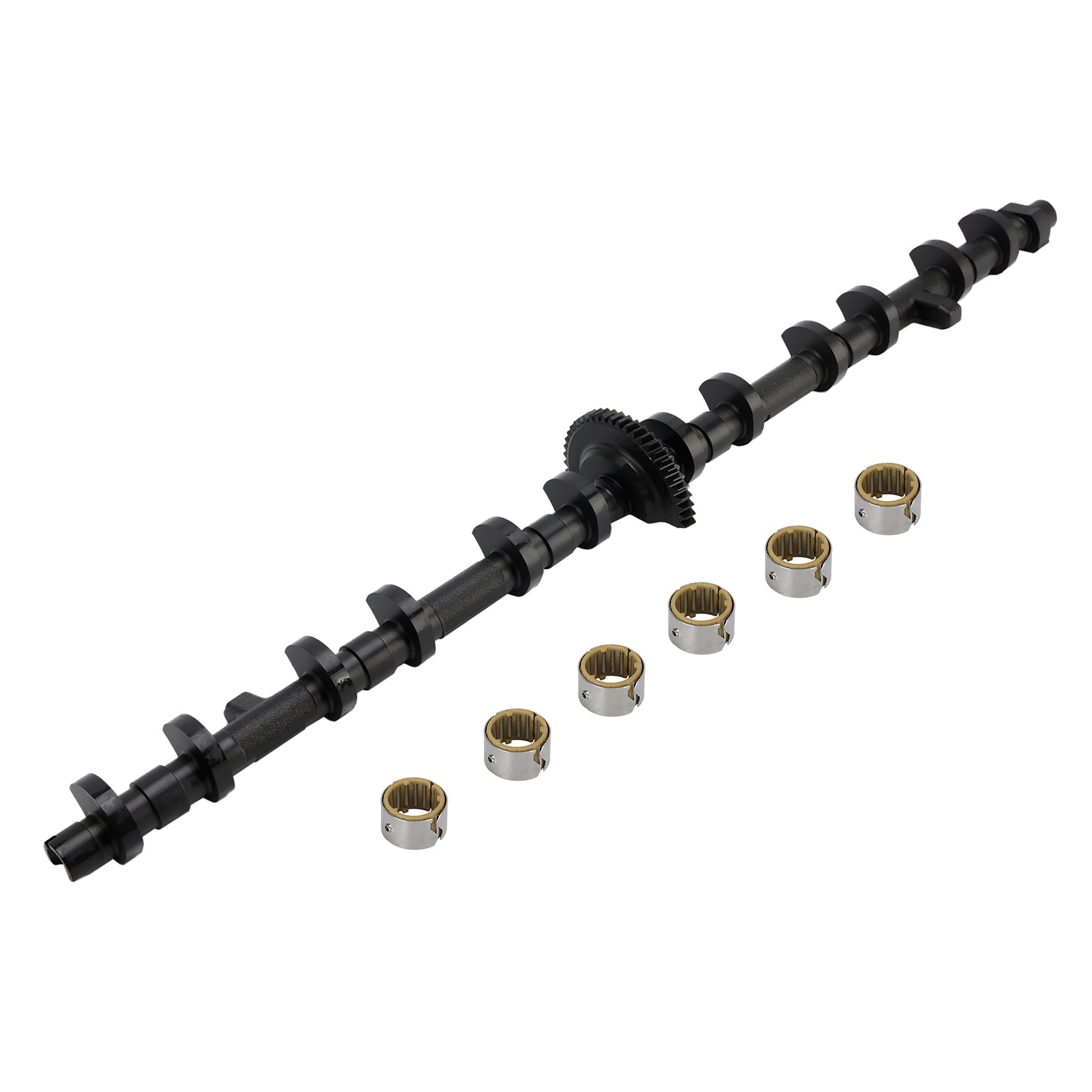 2007-2008 BMW E92 328xi Eccentric Camshaft & Bearing Kit 11377515868 11370150710