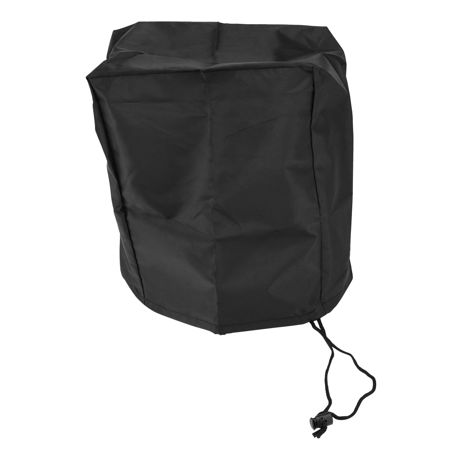 Electric Tongue Jack Cover 210D Universal Trailer RV Tongue Jack Protective