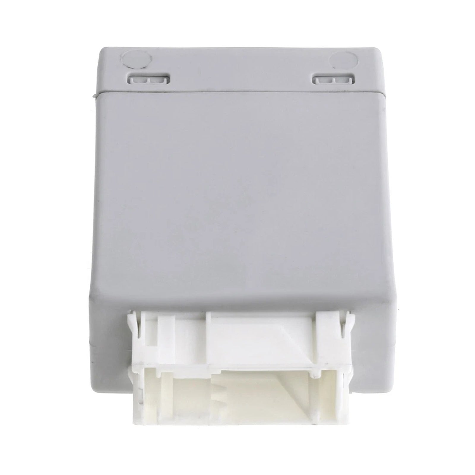 Air Suspension Control Module for BMW F01 F02 F07 535i GT 37146860385