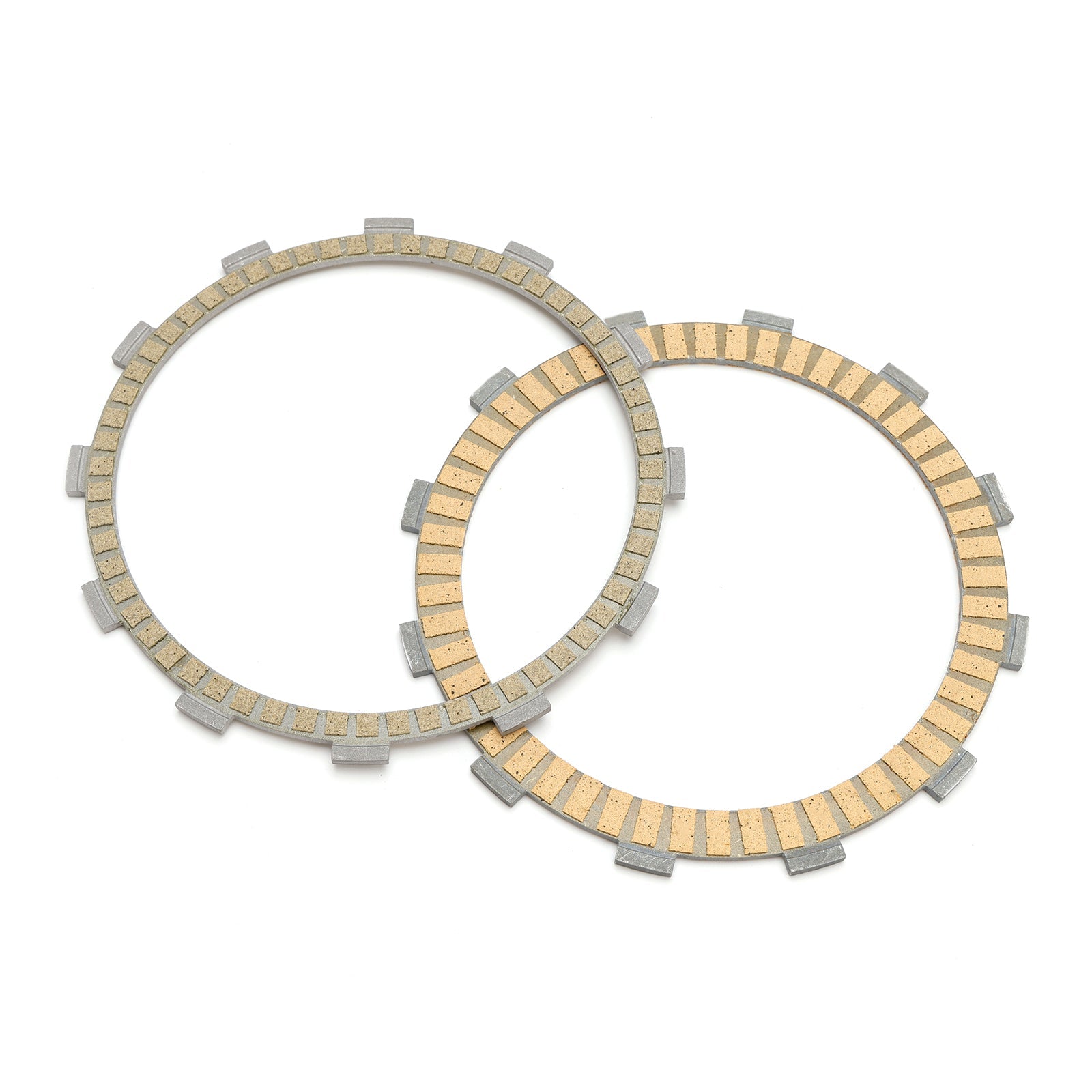 클러치 마찰 플레이트 키트 스즈키에 적합한 21441-31J00 DL1050 V-Strom 1050 20-24