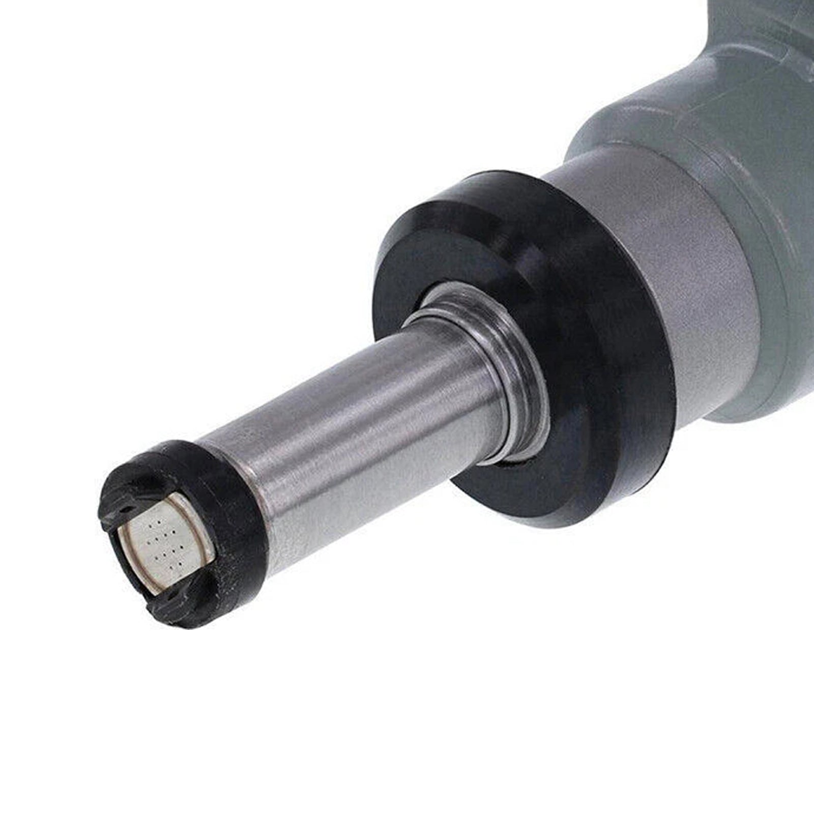 4Pcs Fuel Injector For Subaru BRZ Scion FR-S Toyota 86 2.0L 13-20 16611-AA860