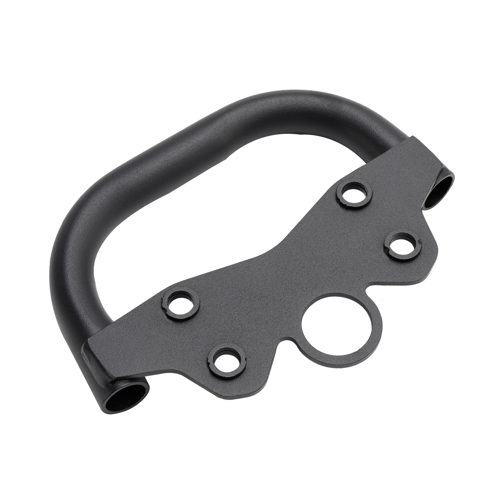 2023-2024 Yamaha Pg-1 Fun Phone Navigation Bracket Gps Extension Bracket Bike