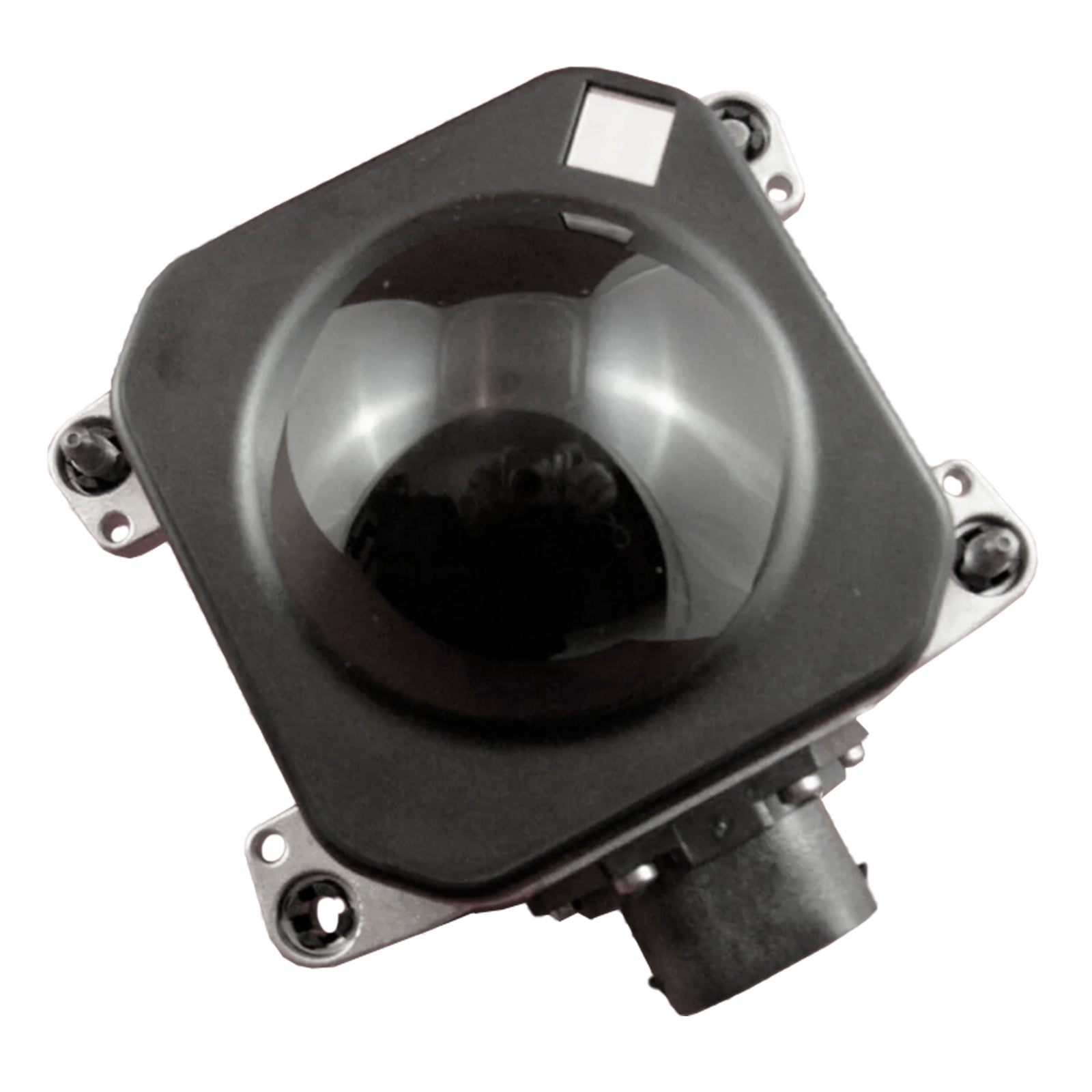 2016 2017 Chrysler 200 Adaptive Cruise Distance Sensor 68266956AB 68266956AD 68266956AC