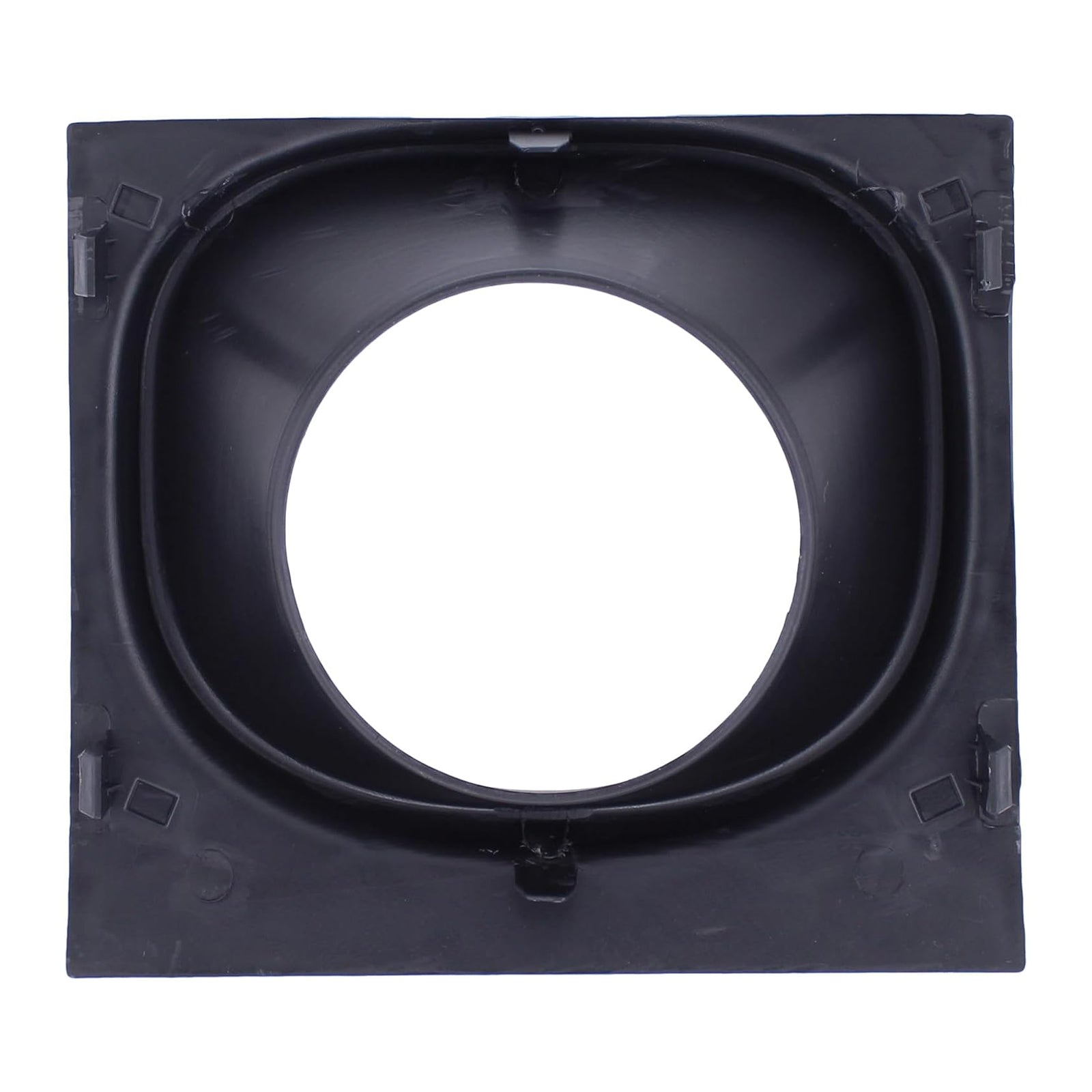 Adaptive Cruise Control Bezel Cover For Dodge Durango 2018-2020 68308794AA