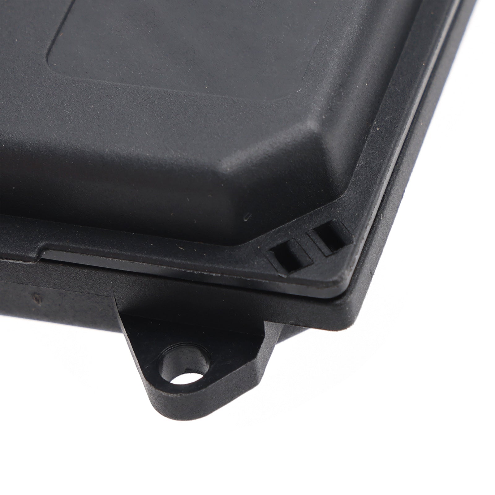 2010-2016 Porsche Panamera 970 97 LED Headlight Control Unit 7PP941329T