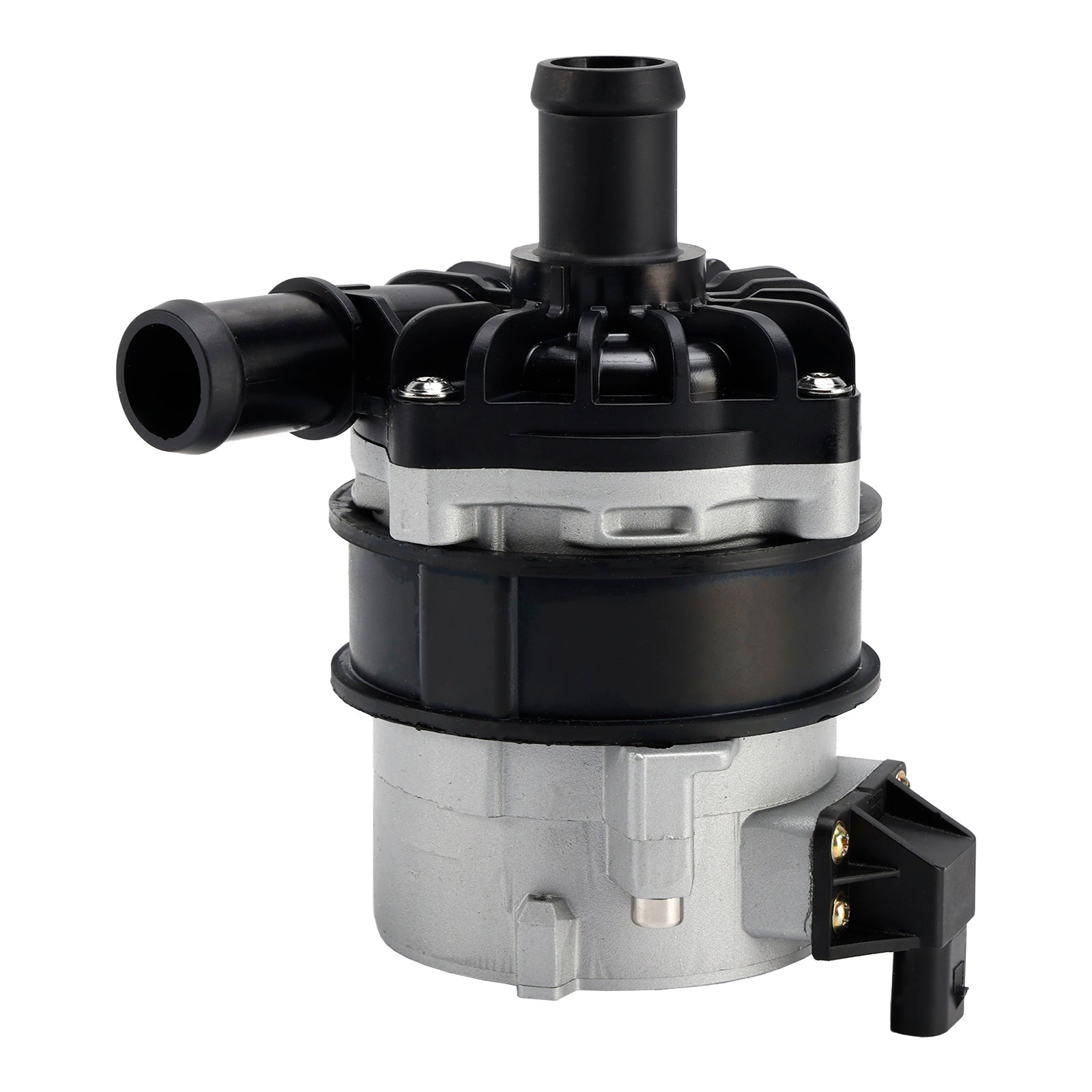 Engine Electric Water Pump for Audi A4 A5 A6 A7 A8 Q7 3.0L 8K0965567 8K0965569