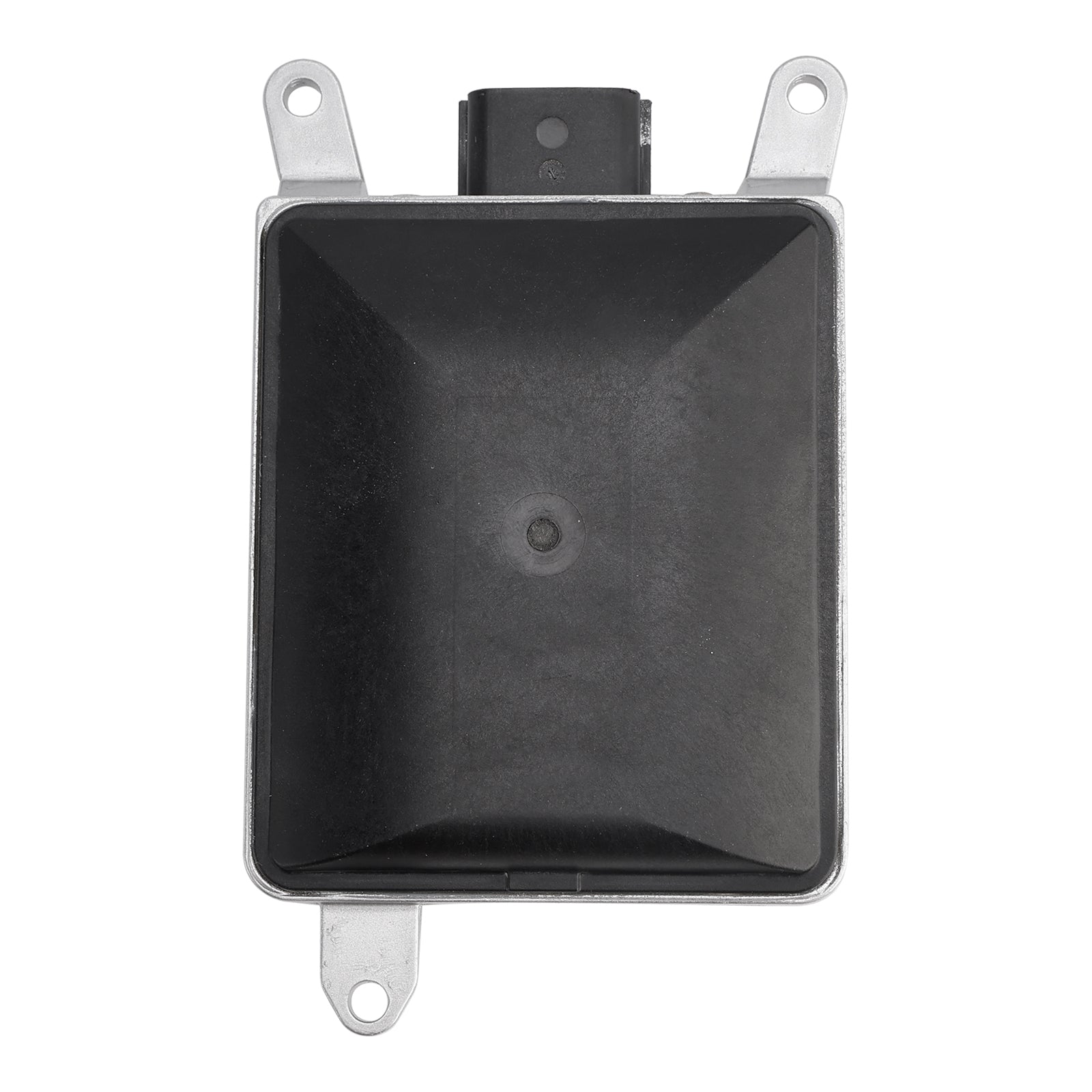 2015-2016 For GMC Yukon XL Rear Right Object Sensor 42450157