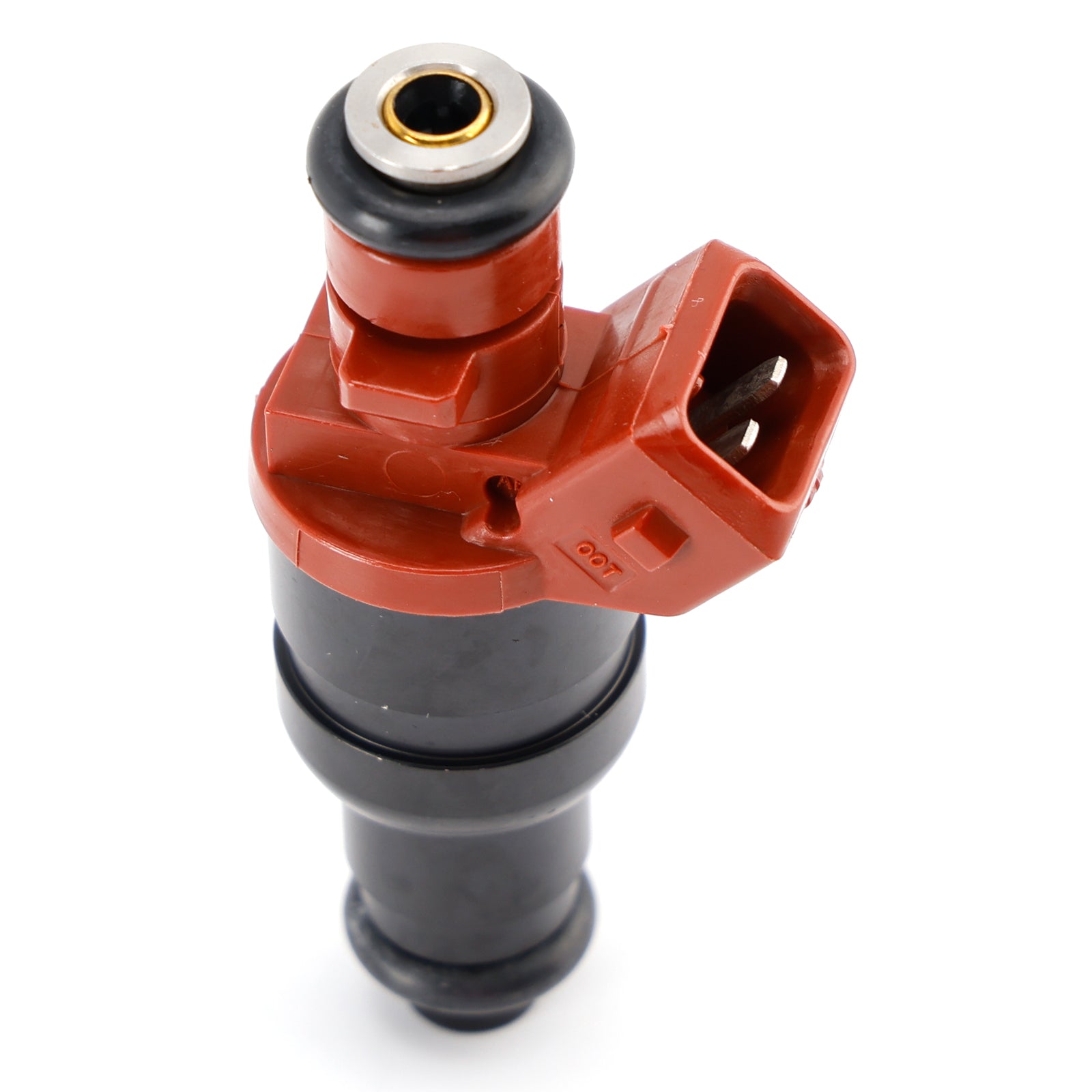 1994-1996 Mercedes-Benz S320 LWB/SWB Sedan 3.2L L6 4PCS Fuel Injector 155-0420 0000788523