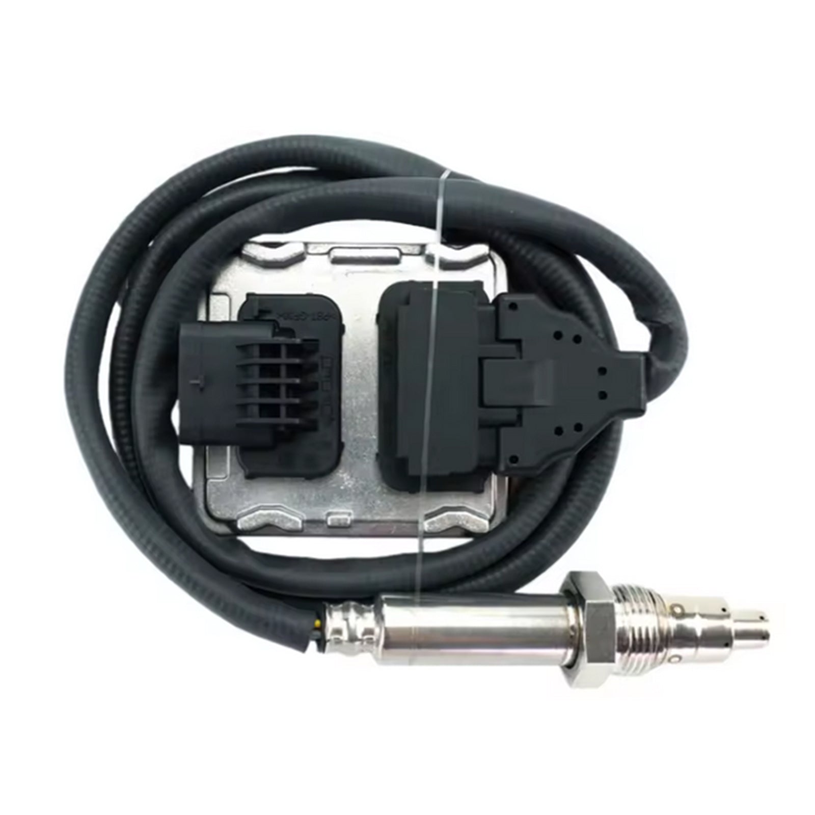 Mercedes-Benz GLC GLS GLE OM654 & OM651 NOX Sensor A0009051014