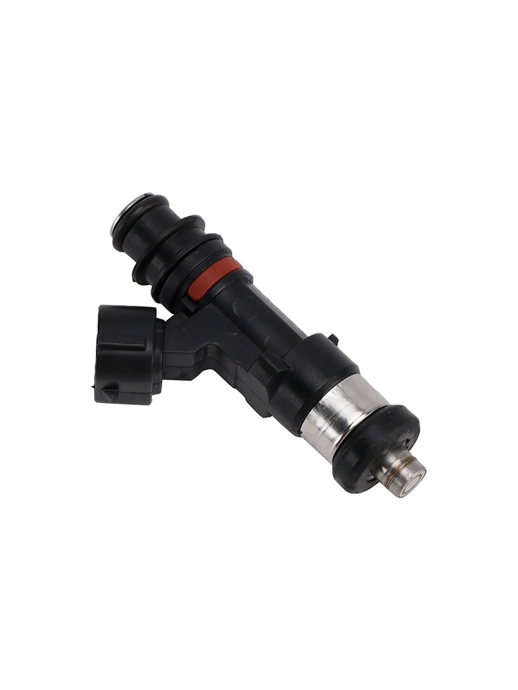 2010-2024 Suzuki DF40A DF50A DF60A Fuel Injectors 15710-85K00