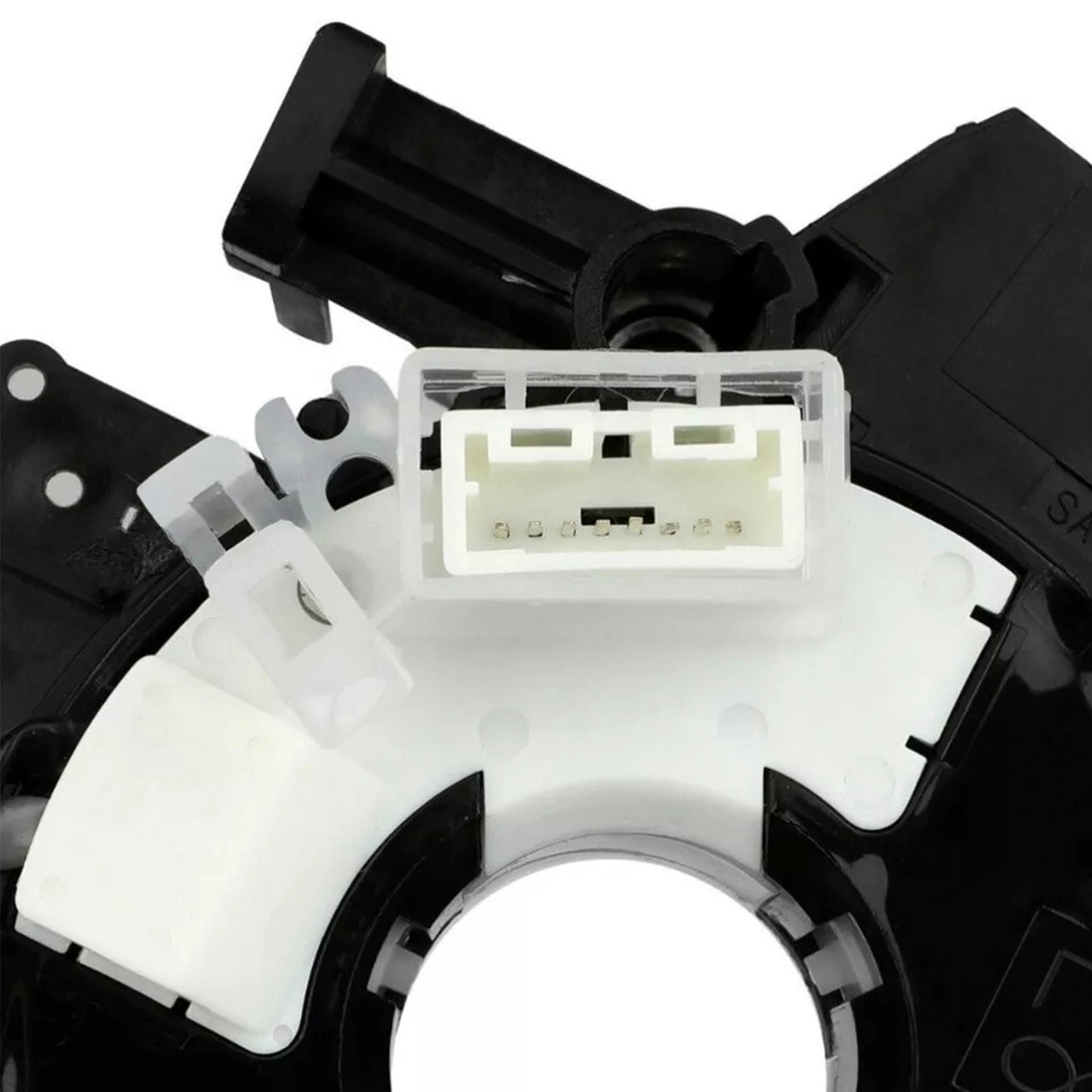 2004-2015 Nissan Armada V8 5.6L Clock Spring 25560-ZC32B