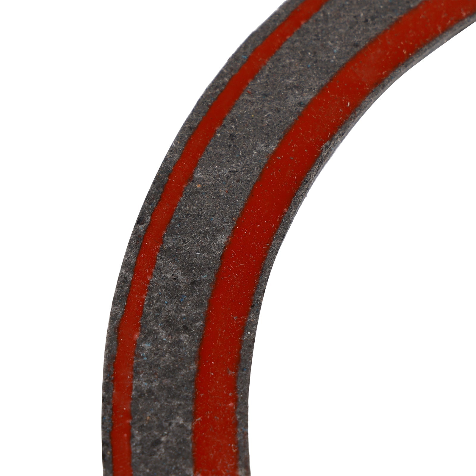 5x Derby Cover Gasket 25416-99C For Twin Cam Softail Touring Dyna Touring 99-18