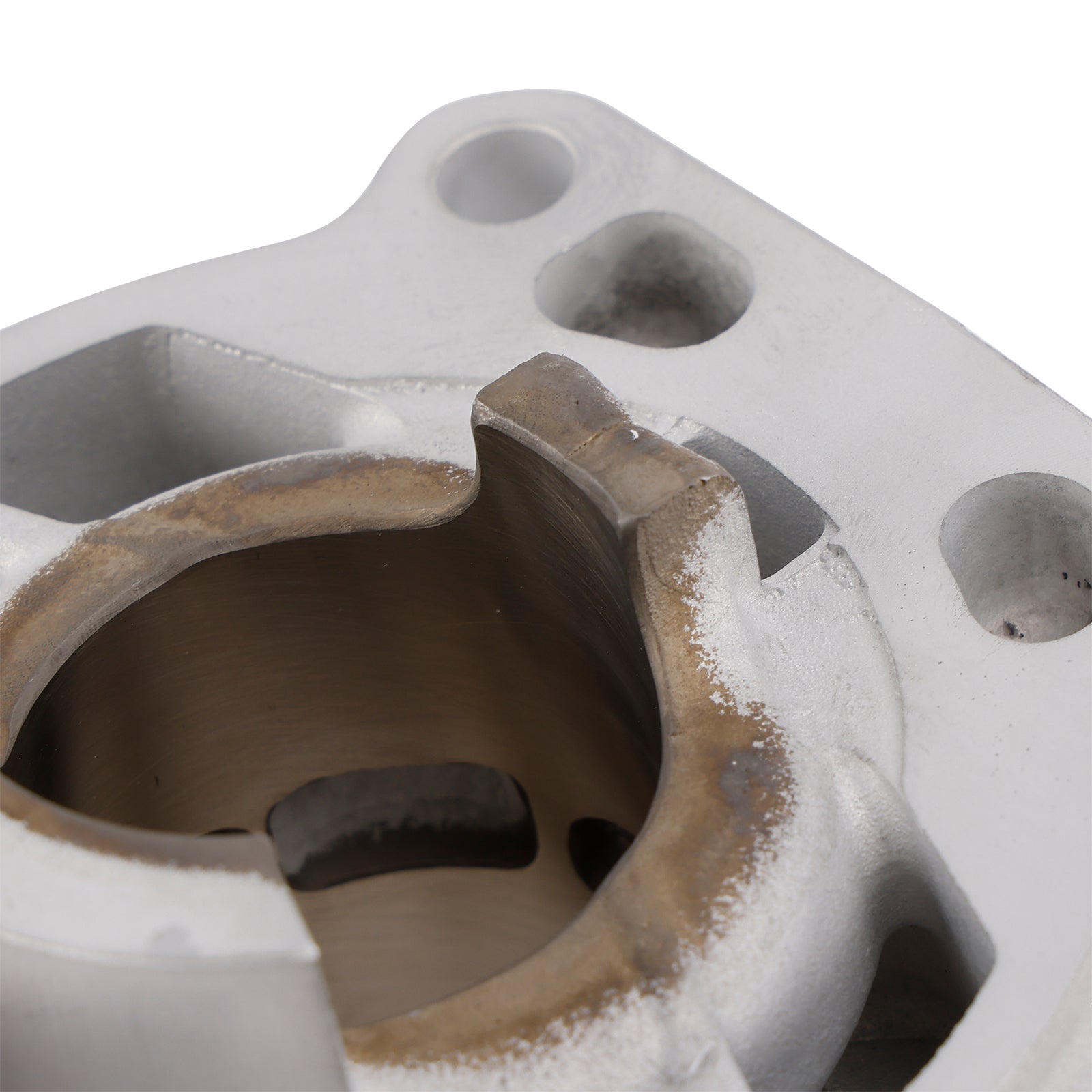 2009-2023 SX 50, SX 50 Mini / Pro JR NEW CYLINDER JUG 45230038000