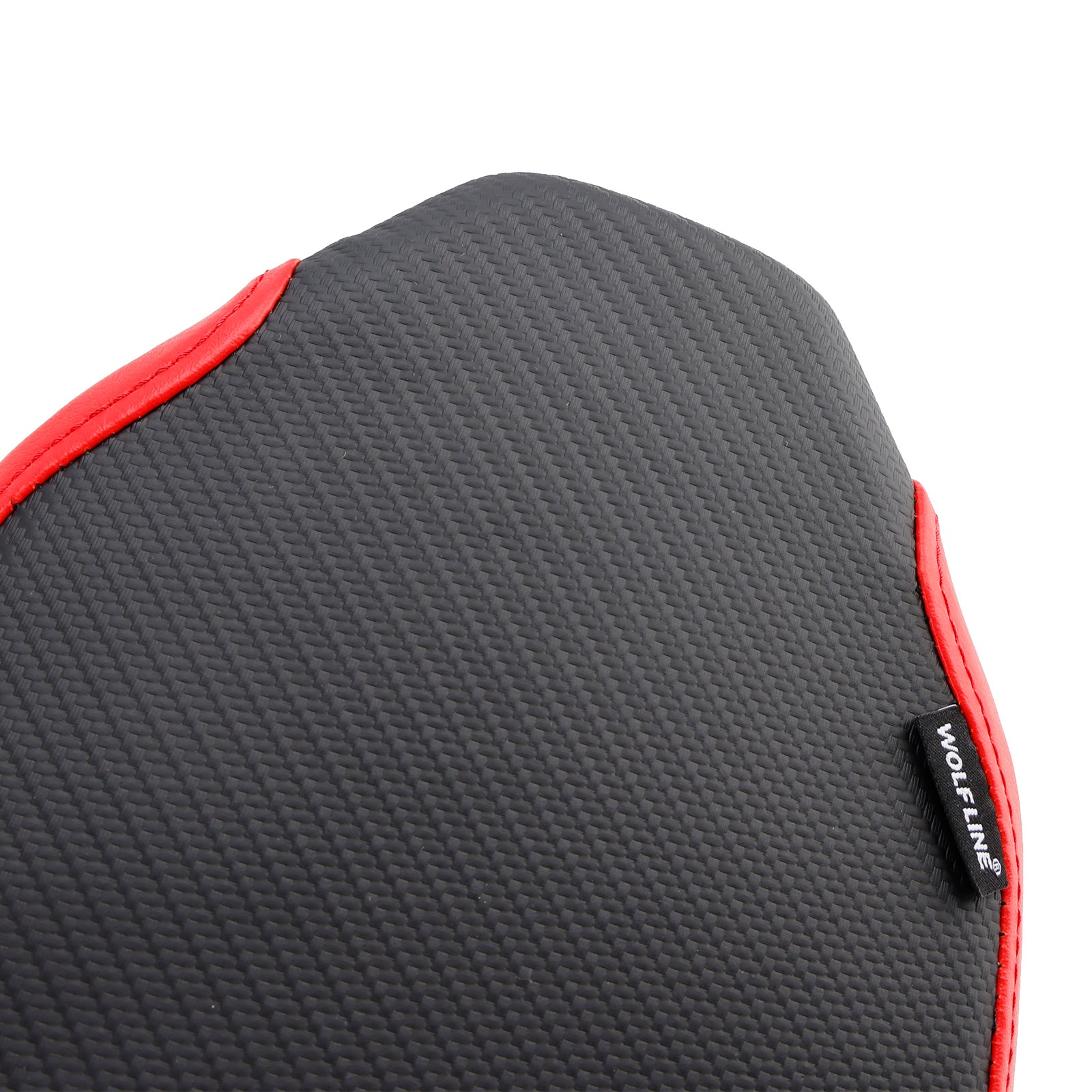 2019-2024 Yamaha Tenere 700 Rear Passenger Seat Pillion Saddle Flat Blue