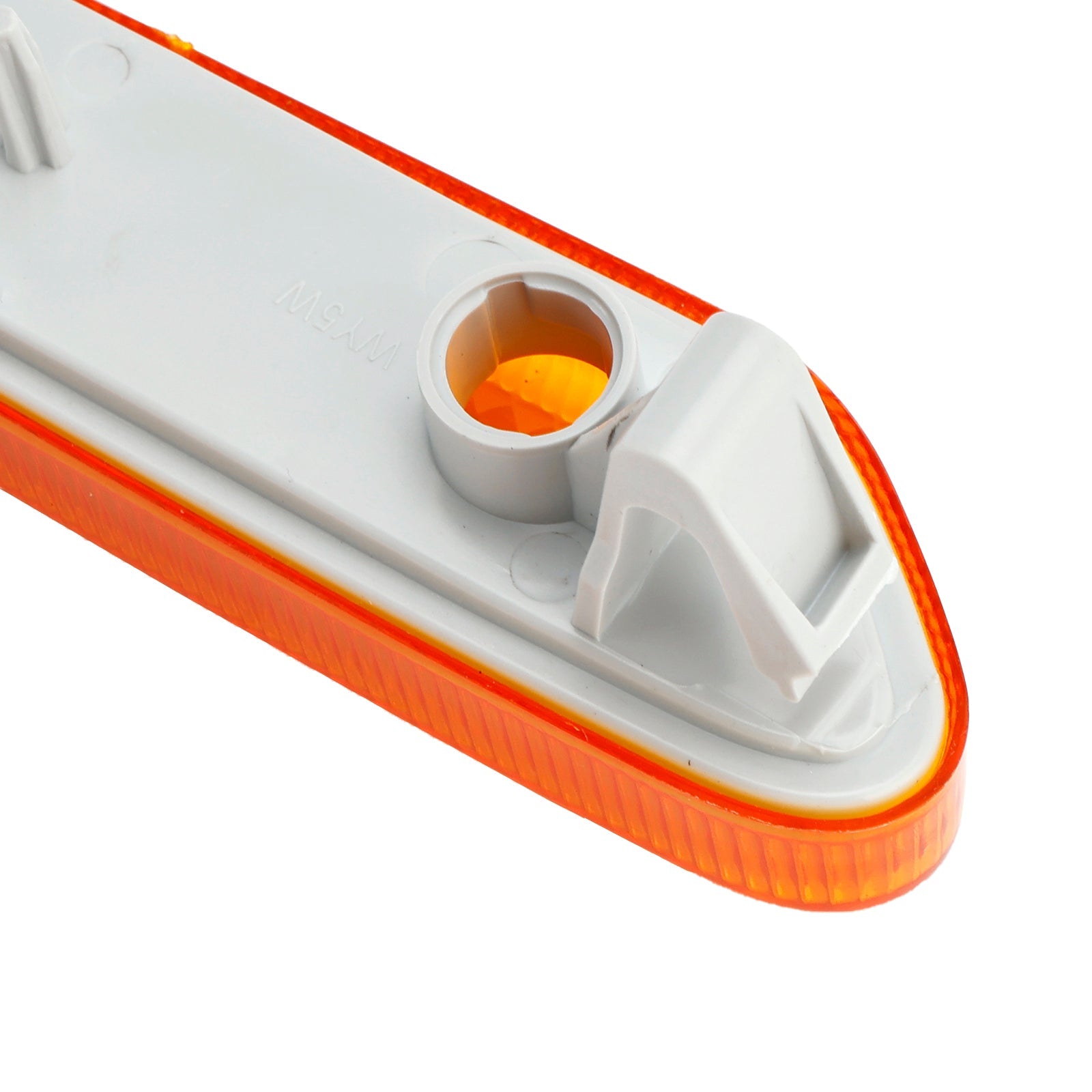 Right Side Marker Lamp Turn Signal Light Housing for MINI R60 10-17 R61 12-17