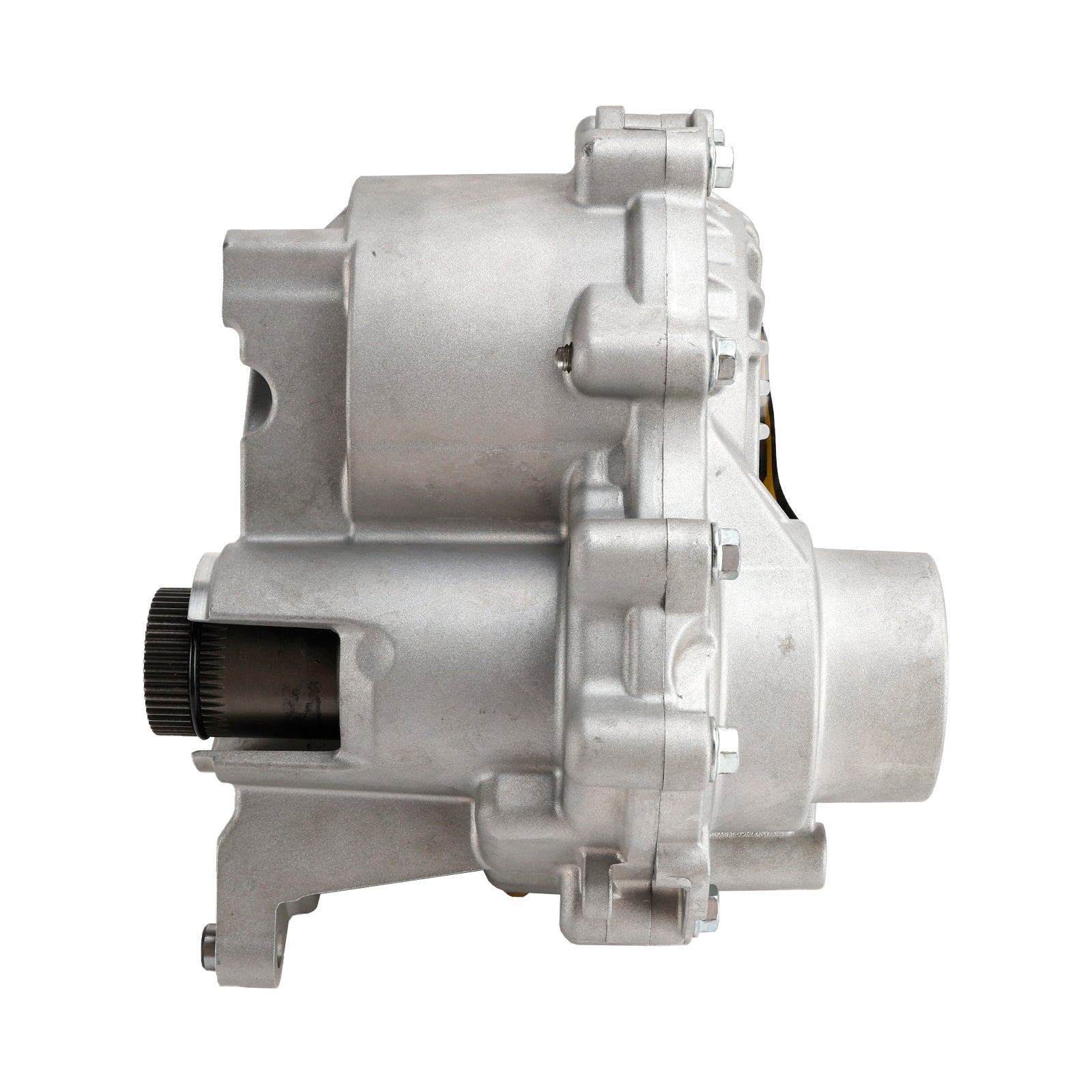 2011 2012 2013 2014 2015 2016 2017 MINI Countryman ALL4 S Transfer Case 27109811688 27109811709