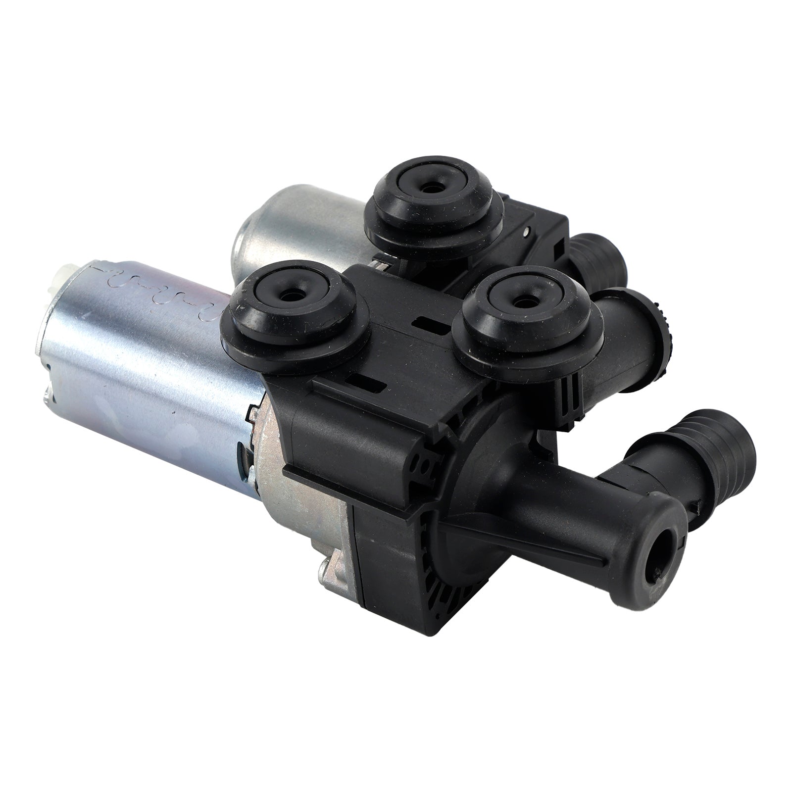 1998-2005 BMW 3 Series E46 320d 2.0 Saloon Heater Control Valve 64118369807