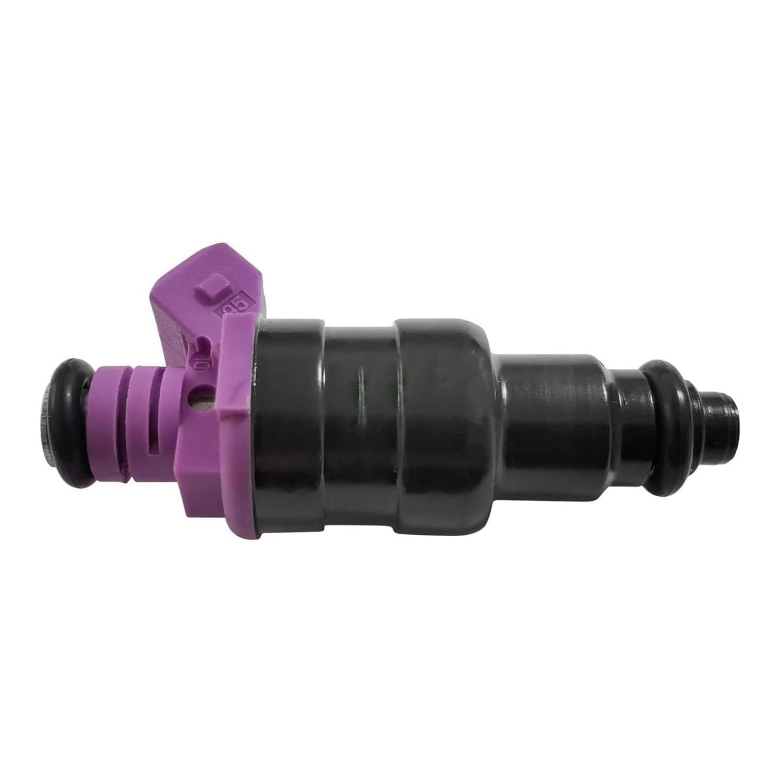 1Pcs Fuel Injector For Renault Clio Kangoo Twingo 1.1 1.2 1.6 8200603801 873774