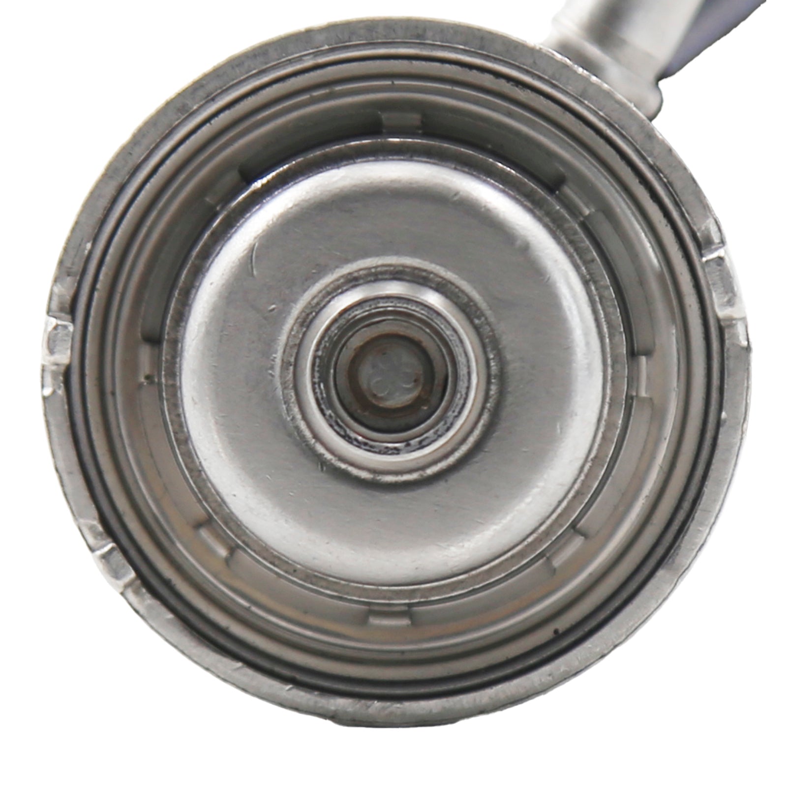 Mini Countryman (F60)1.5L/2.0L Diesel Emissions Fluid DEF Injector Nozzle 11788580209 8580209