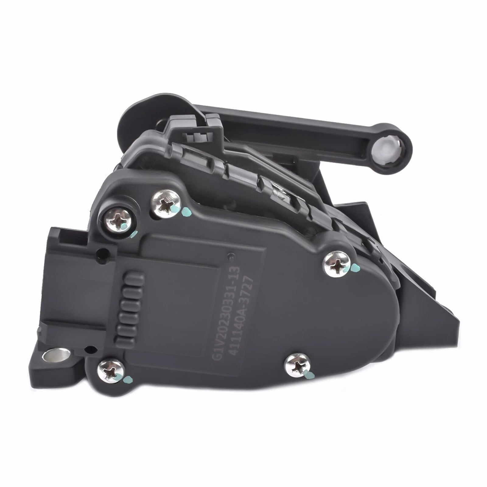 Accelerator Pedal Position Sensor 8200089851 8200699691 For Renault Clio II